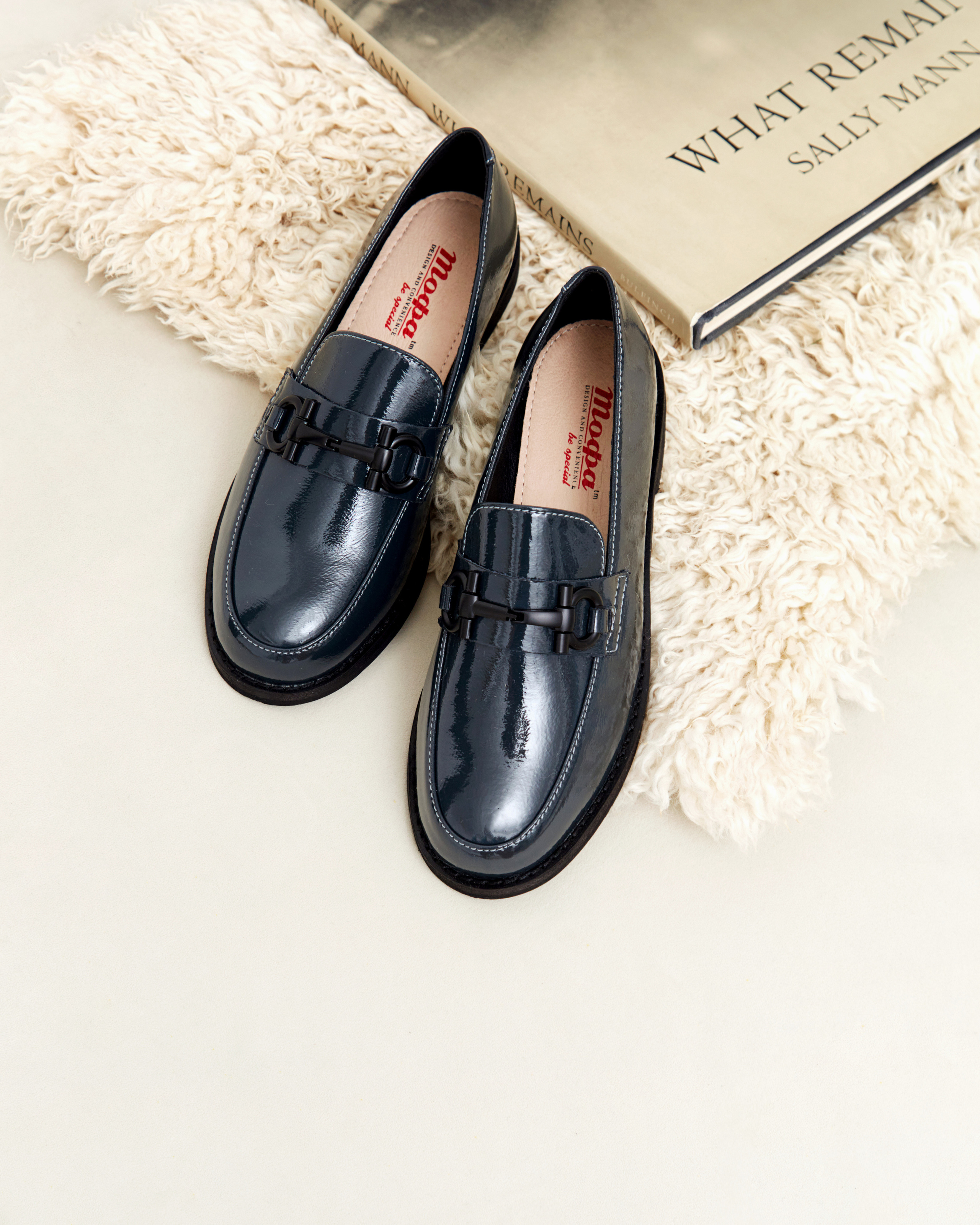 Lookbook для магазина обуви. Fashion фотограф в Москве Ксения Чупрунова