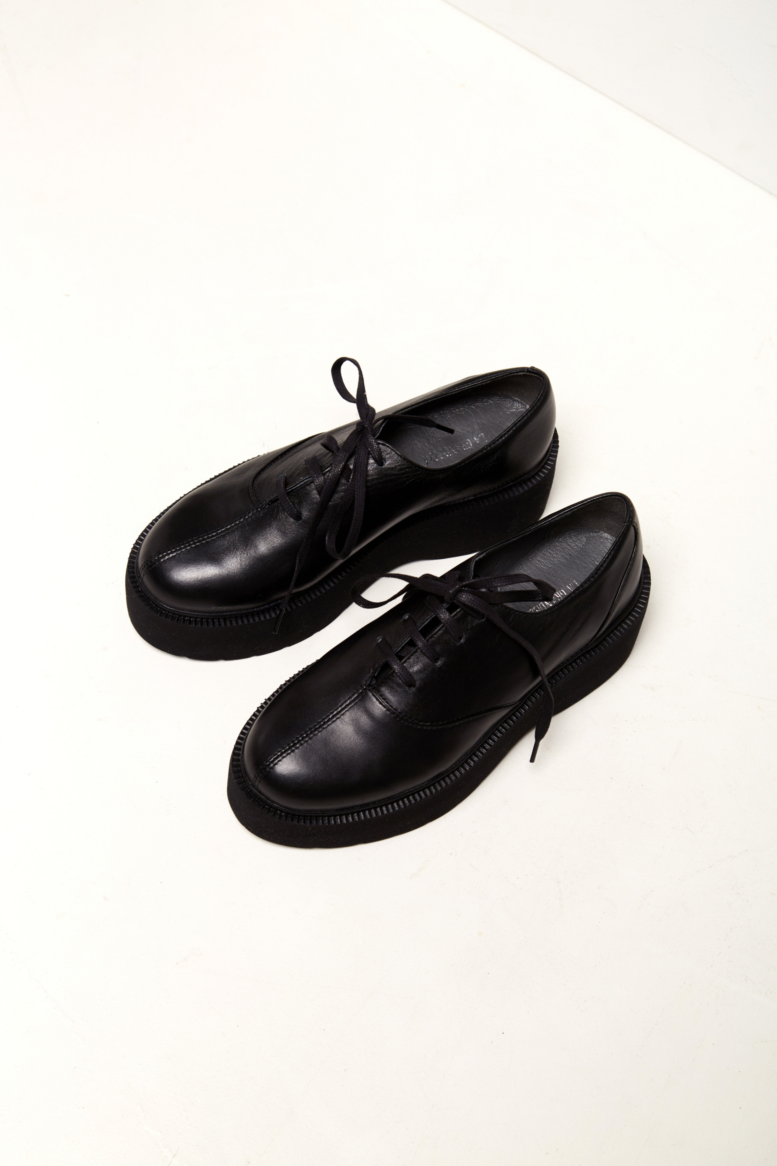 Lookbook для магазина обуви. Fashion фотограф в Москве Ксения Чупрунова