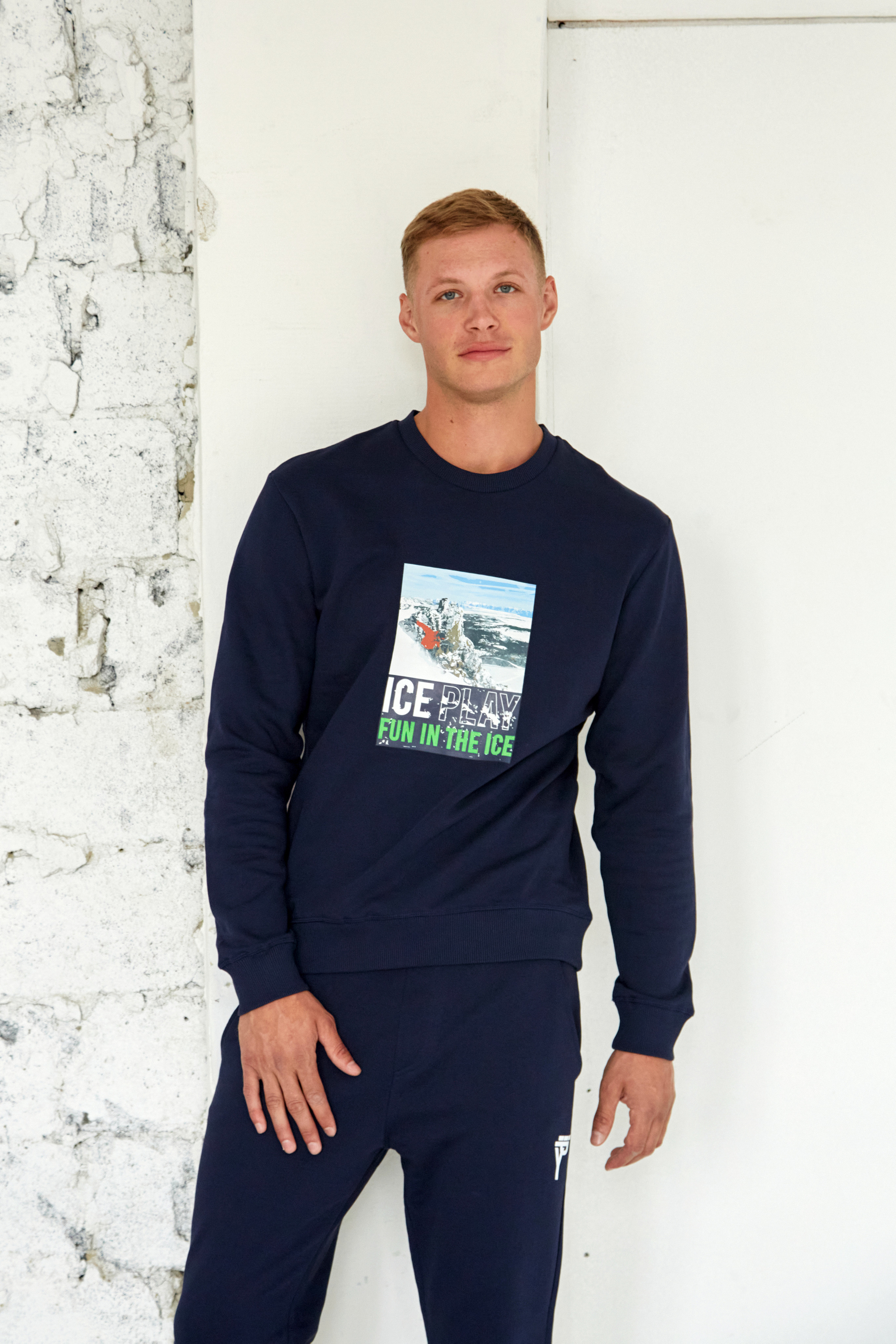 Lookbook для мультибрендового магазина. Fashion фотограф в Москве Ксения Чупрунова