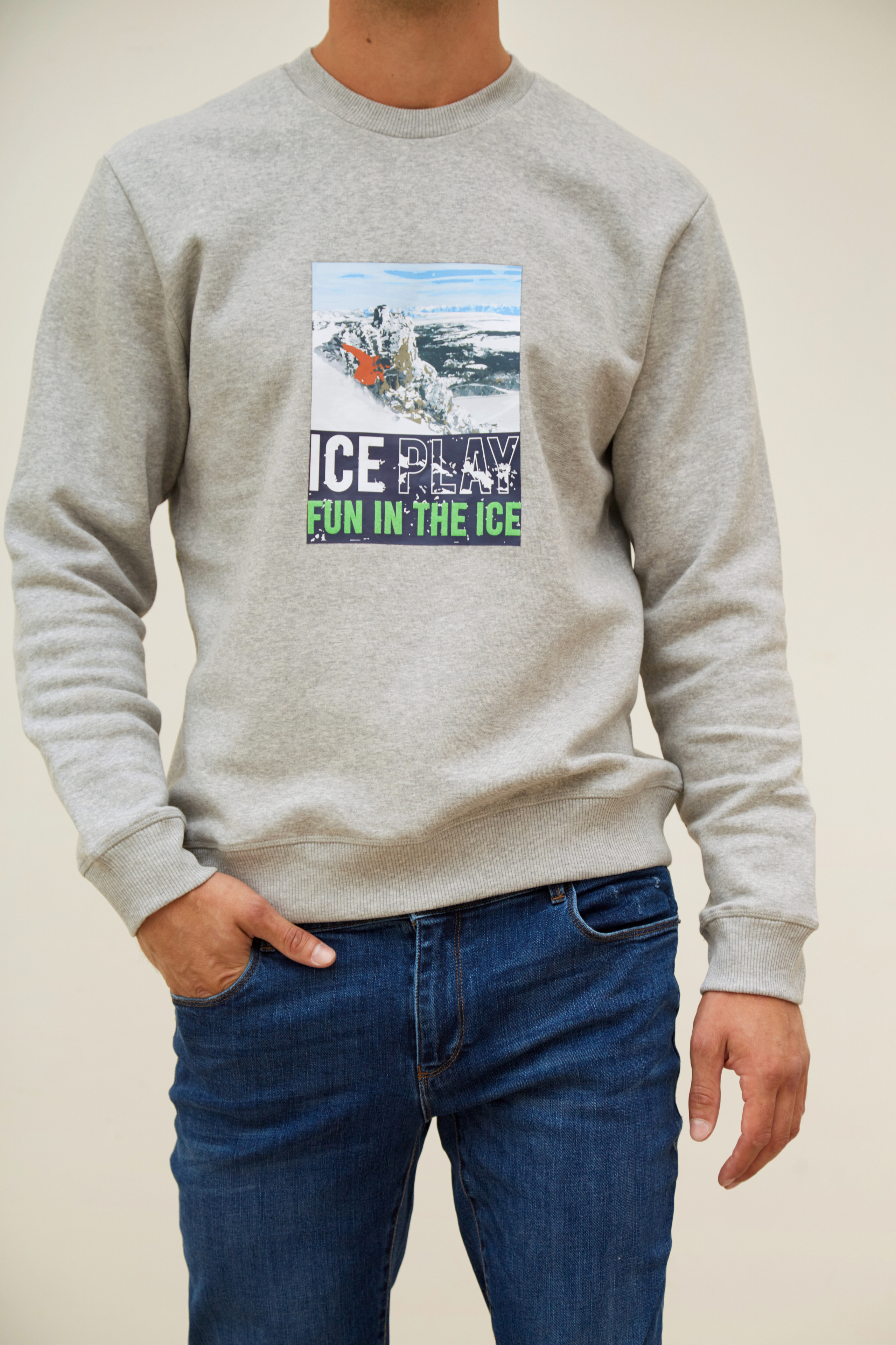 Lookbook для мультибрендового магазина. Fashion фотограф в Москве Ксения Чупрунова