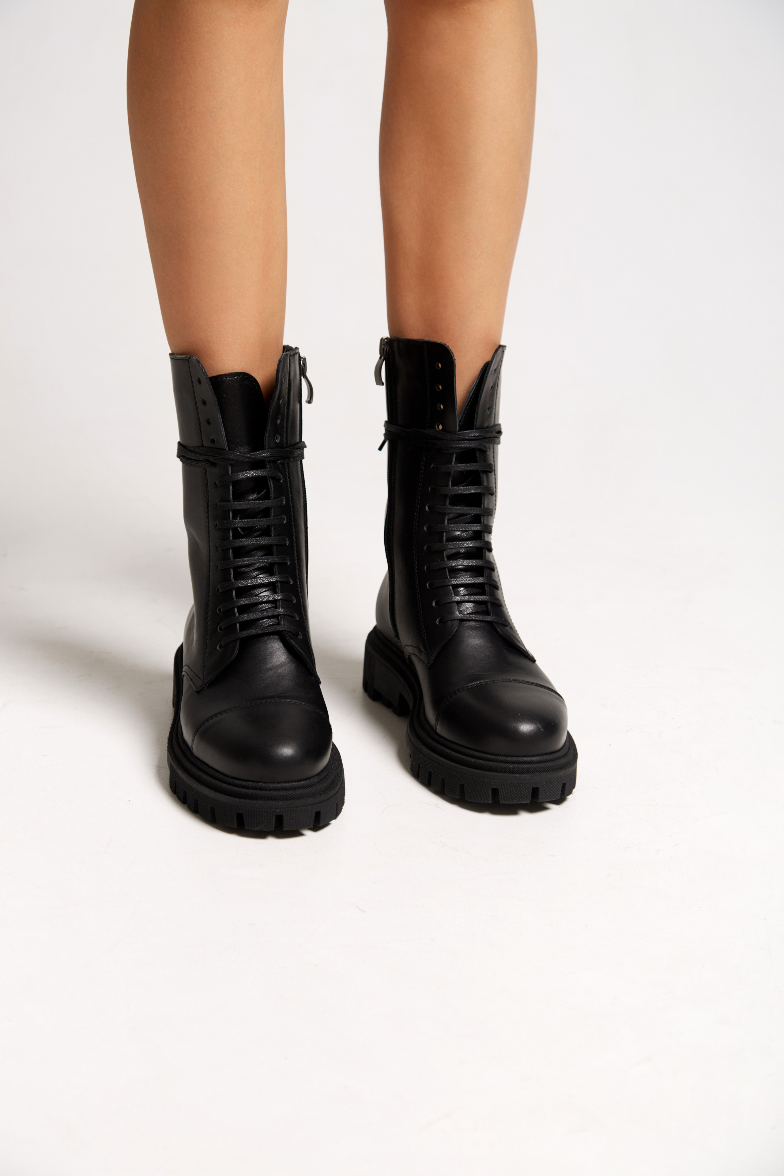 Lookbook для магазина обуви. Fashion фотограф в Москве Ксения Чупрунова