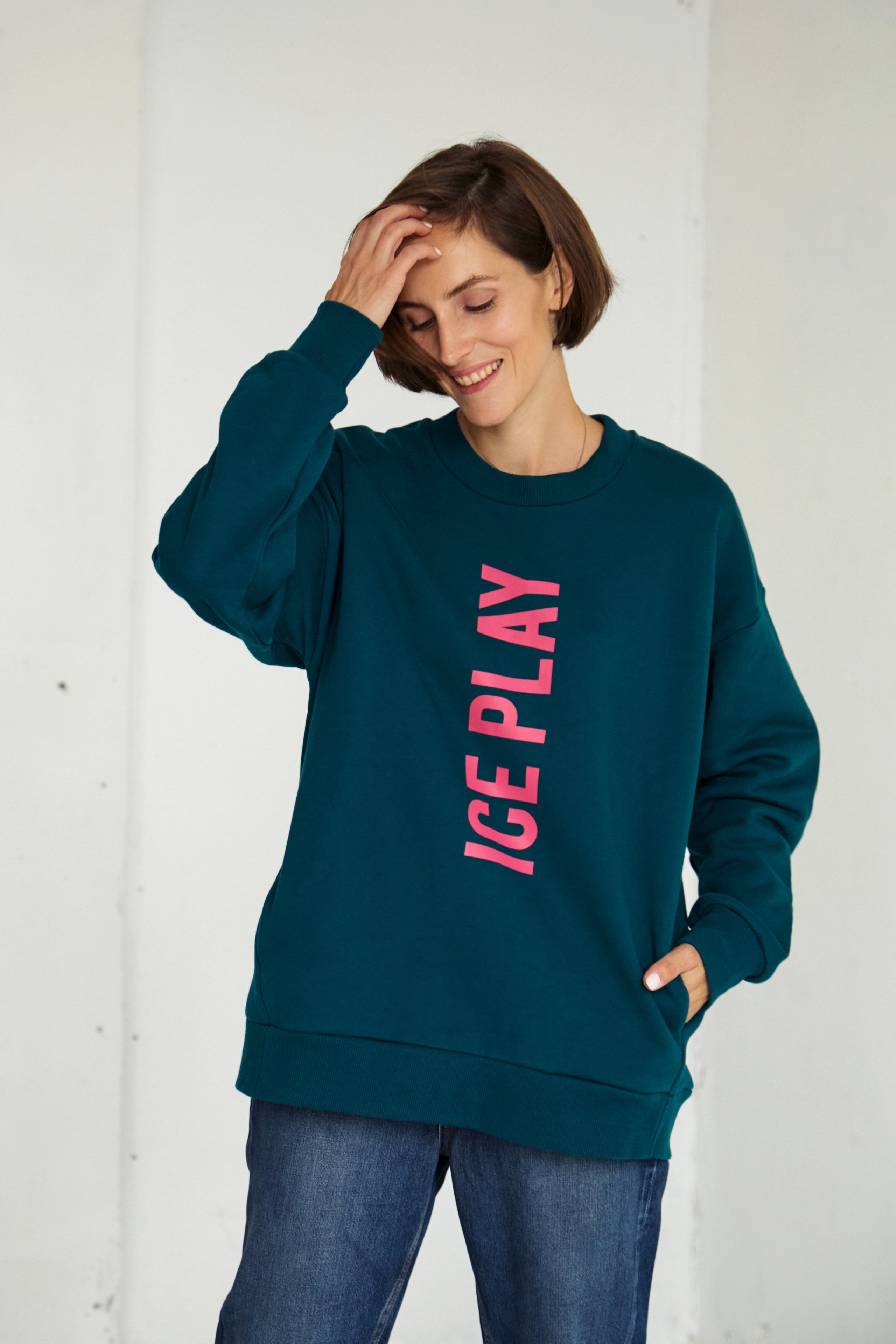 Lookbook для мультибрендового магазина. Fashion фотограф в Москве Ксения Чупрунова