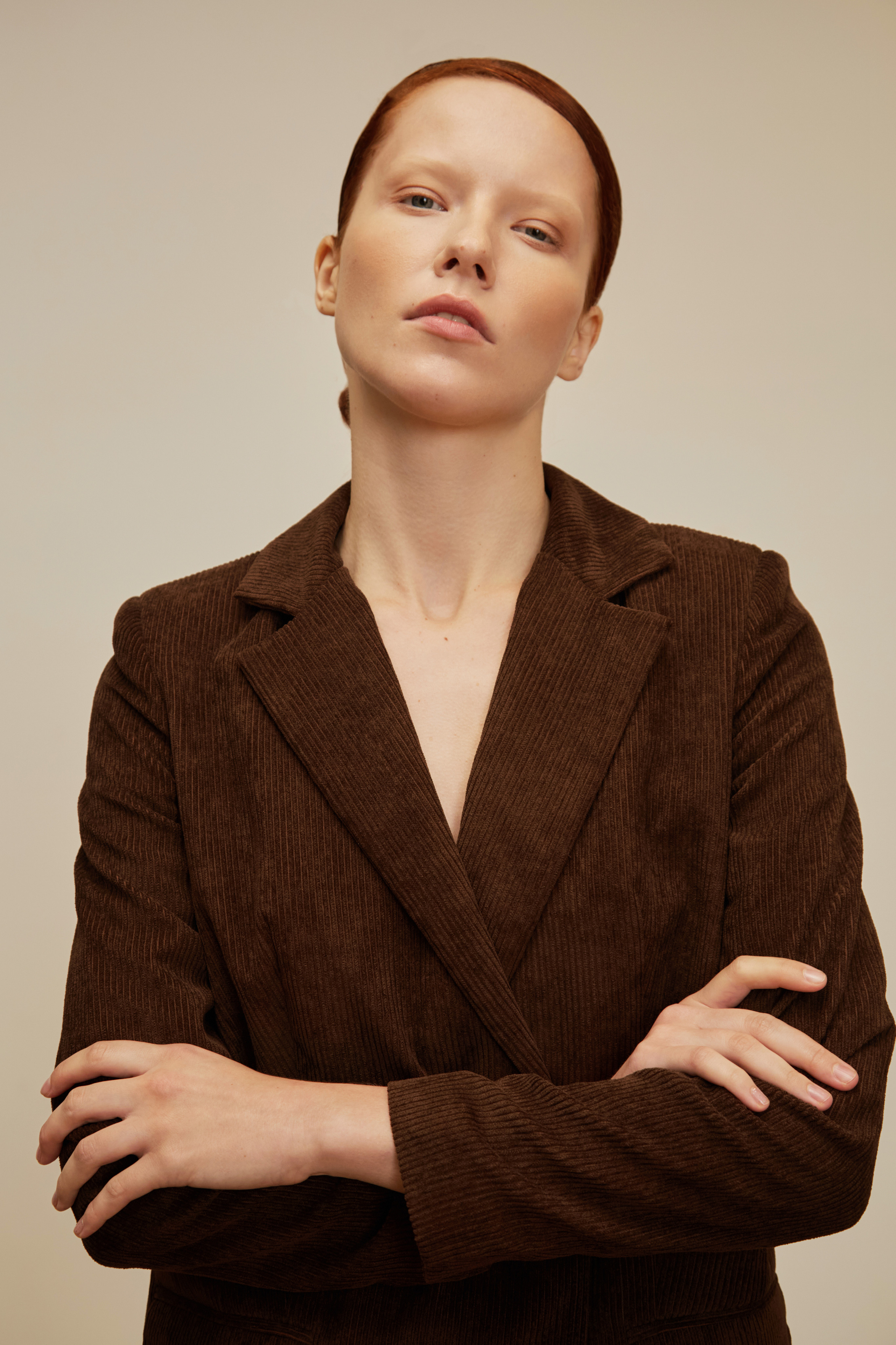 Рекламная кампания. Fashion фотограф в Москве Ксения Чупрунова