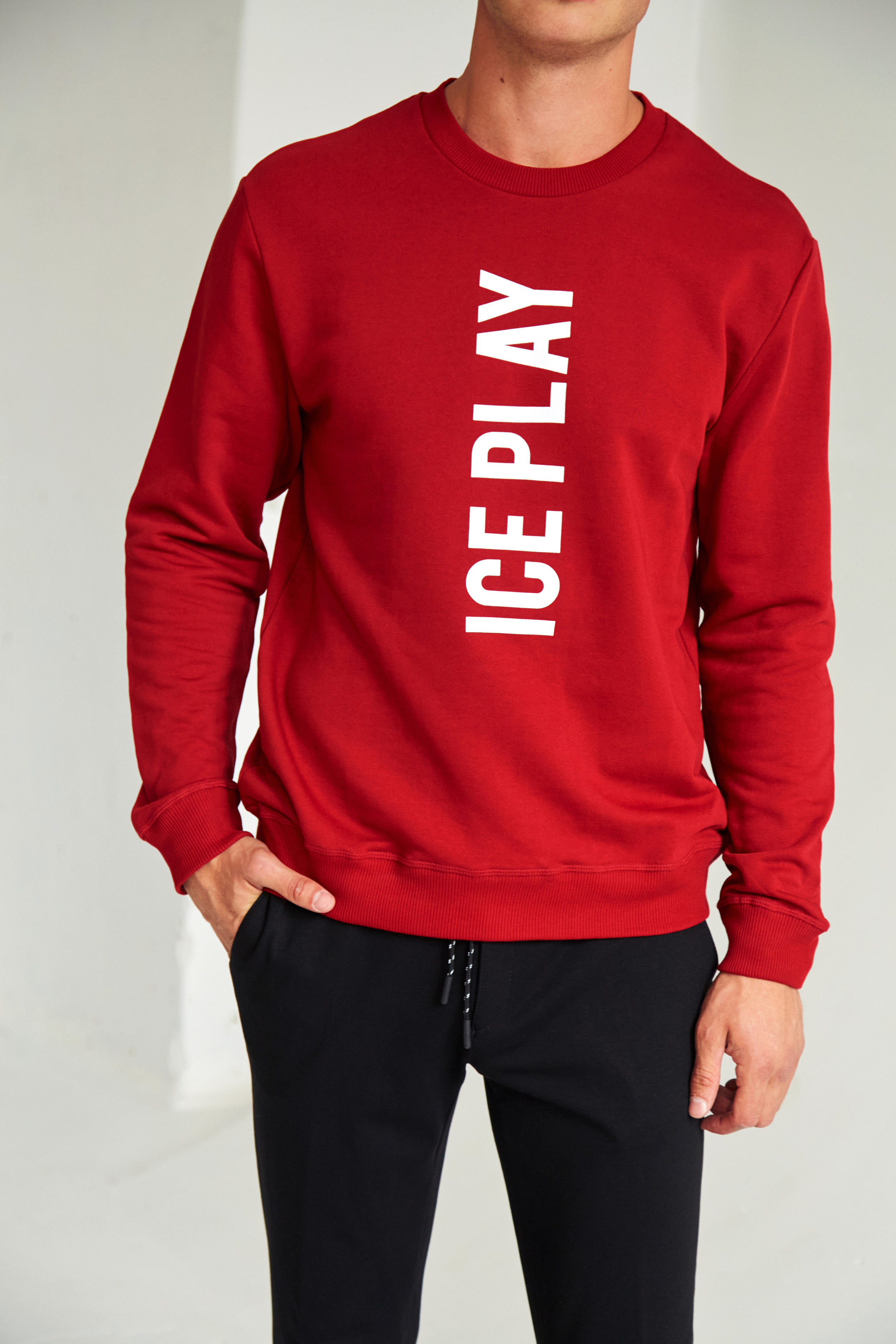 Lookbook для мультибрендового магазина. Fashion фотограф в Москве Ксения Чупрунова