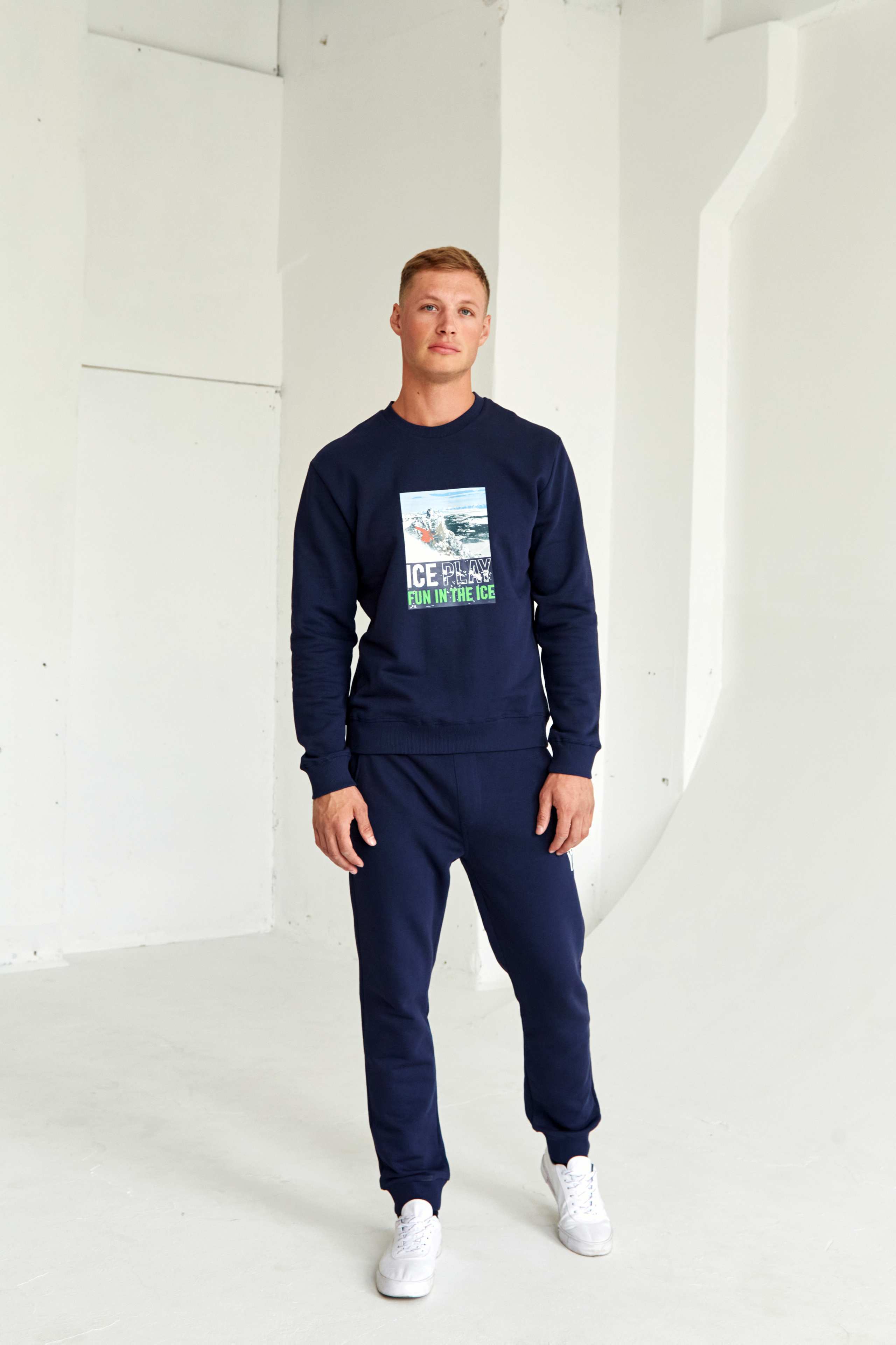 Lookbook для мультибрендового магазина. Fashion фотограф в Москве Ксения Чупрунова