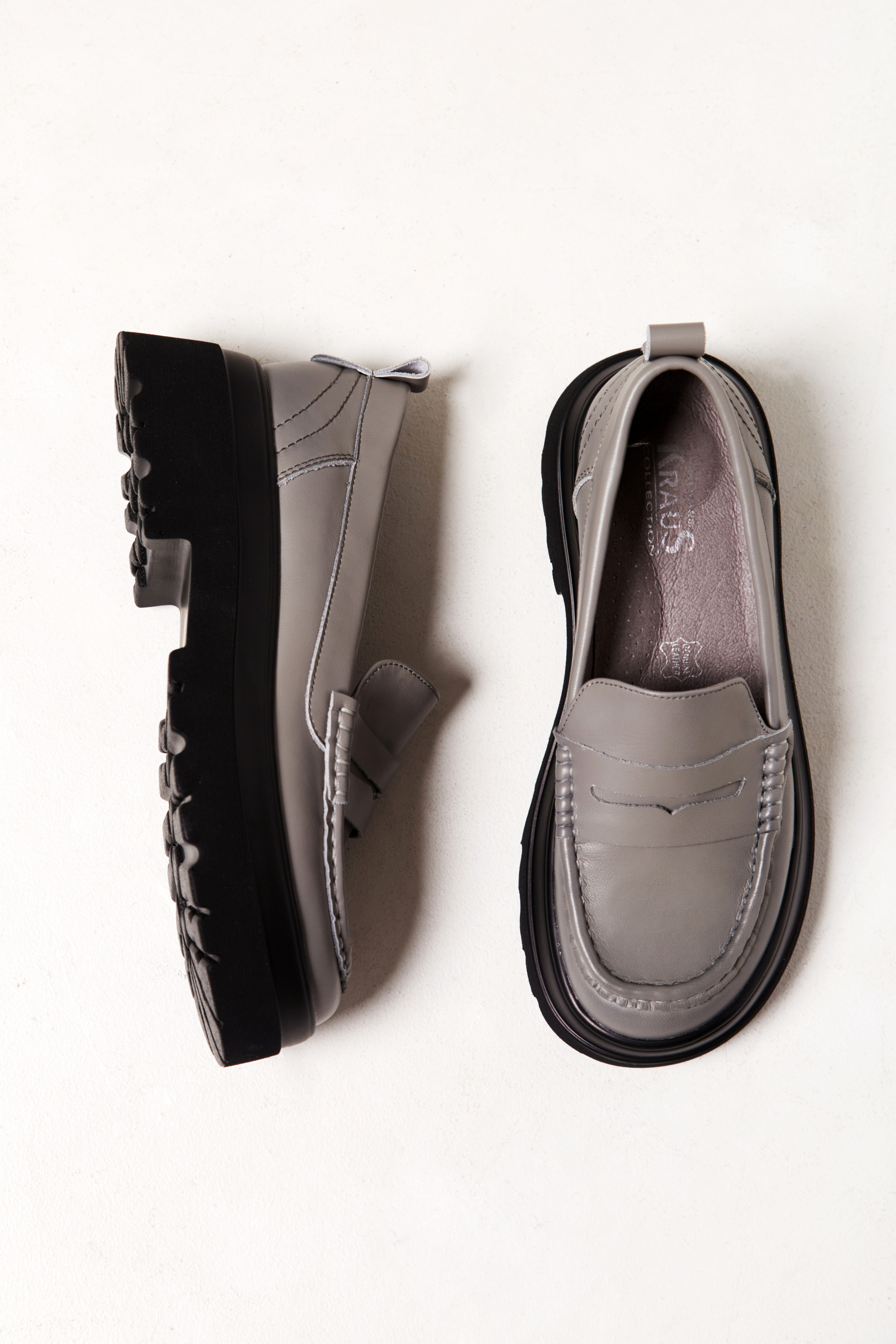 Lookbook для магазина обуви. Fashion фотограф в Москве Ксения Чупрунова