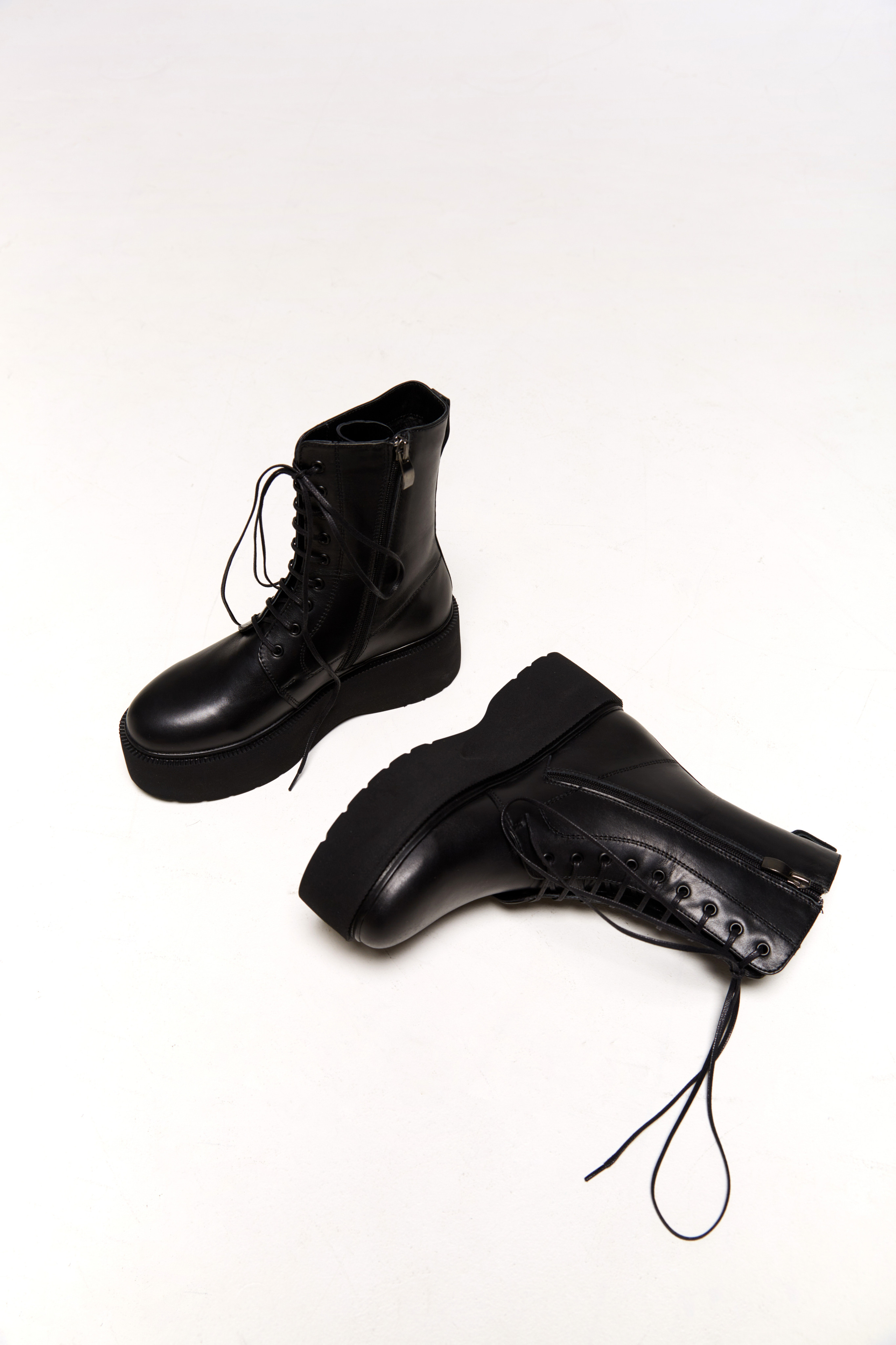 Lookbook для магазина обуви. Fashion фотограф в Москве Ксения Чупрунова