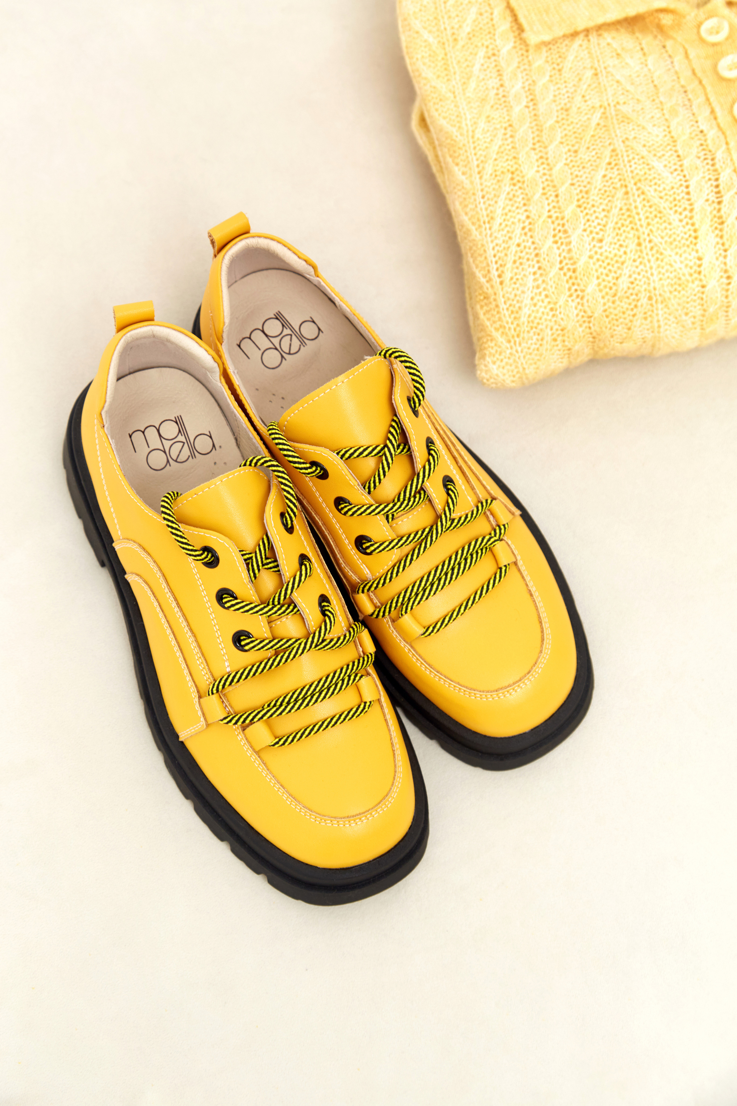 Lookbook для магазина обуви. Fashion фотограф в Москве Ксения Чупрунова