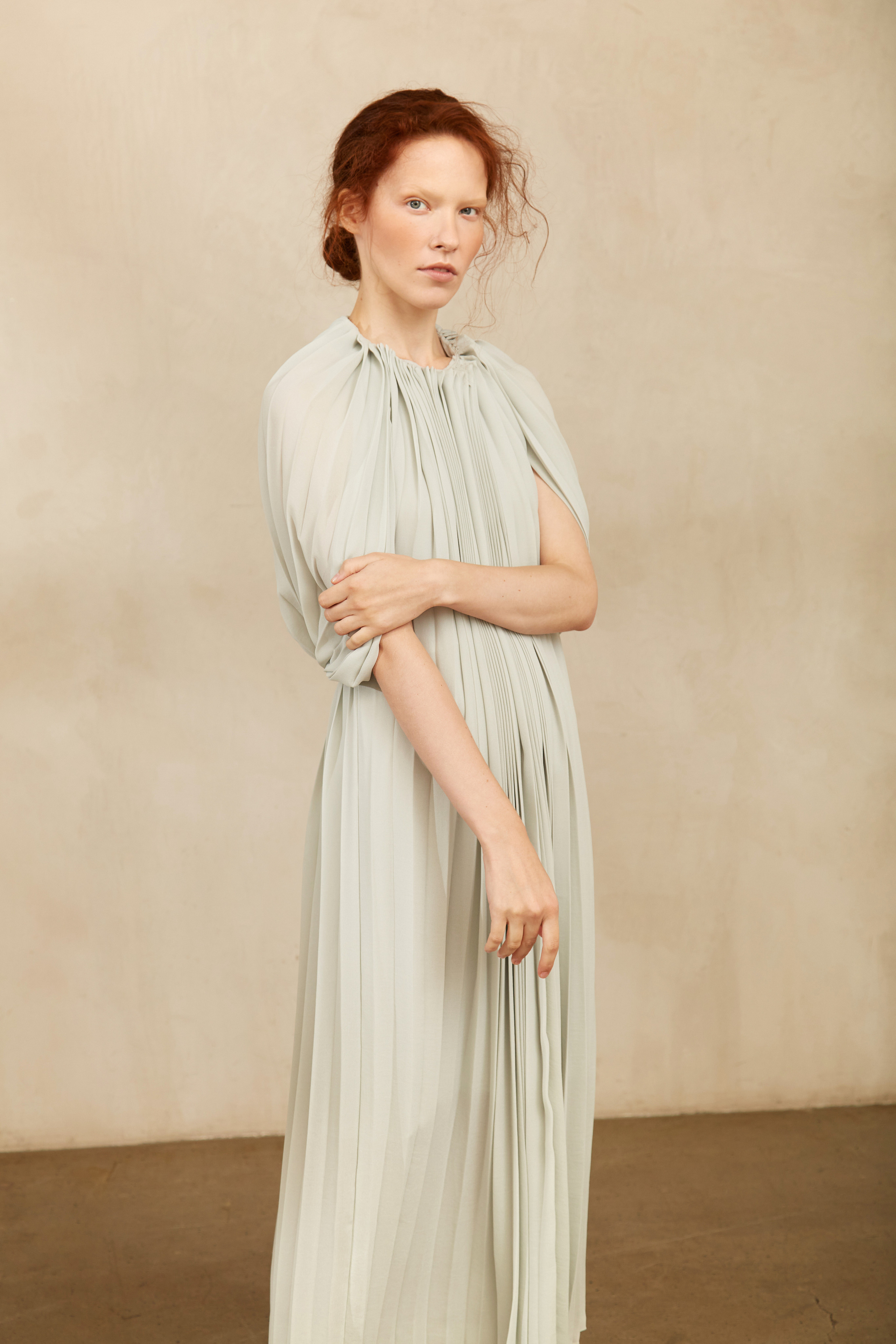 Рекламная кампания. Fashion фотограф в Москве Ксения Чупрунова