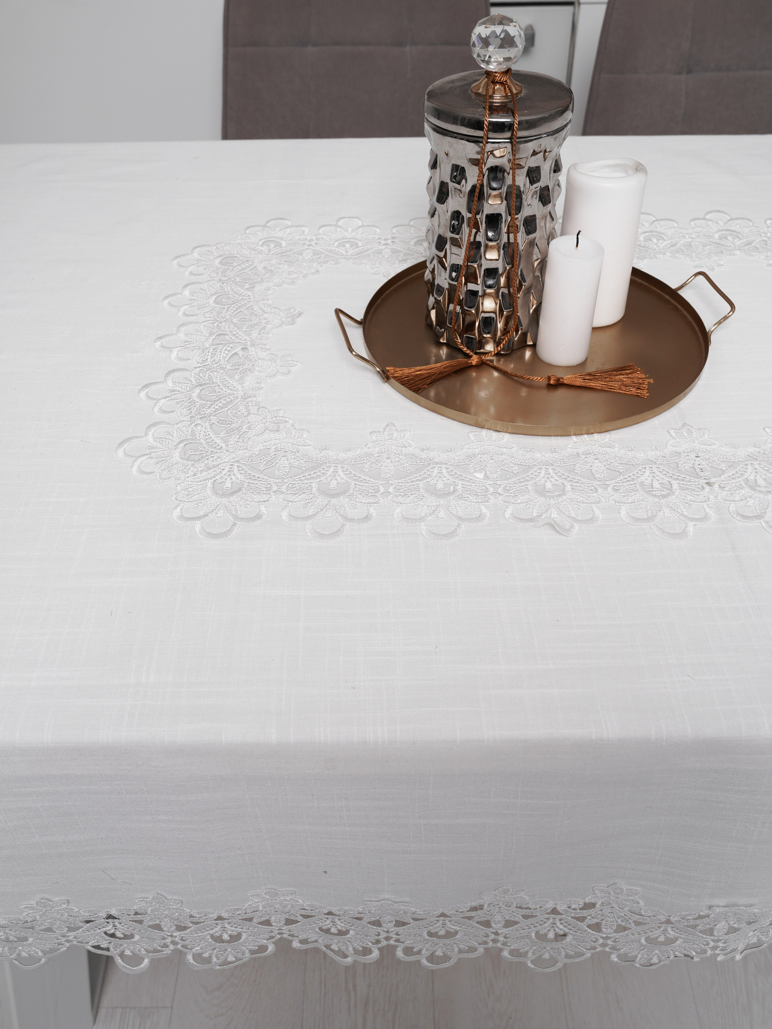 MARKETPLACE | Для маркетплейсов. ВИЗУАЛИЗАТОР БРЕНДА: ФОТОГРАФ | ИМИДЖМЕЙКЕР| СТИЛИСТ МОСКВА