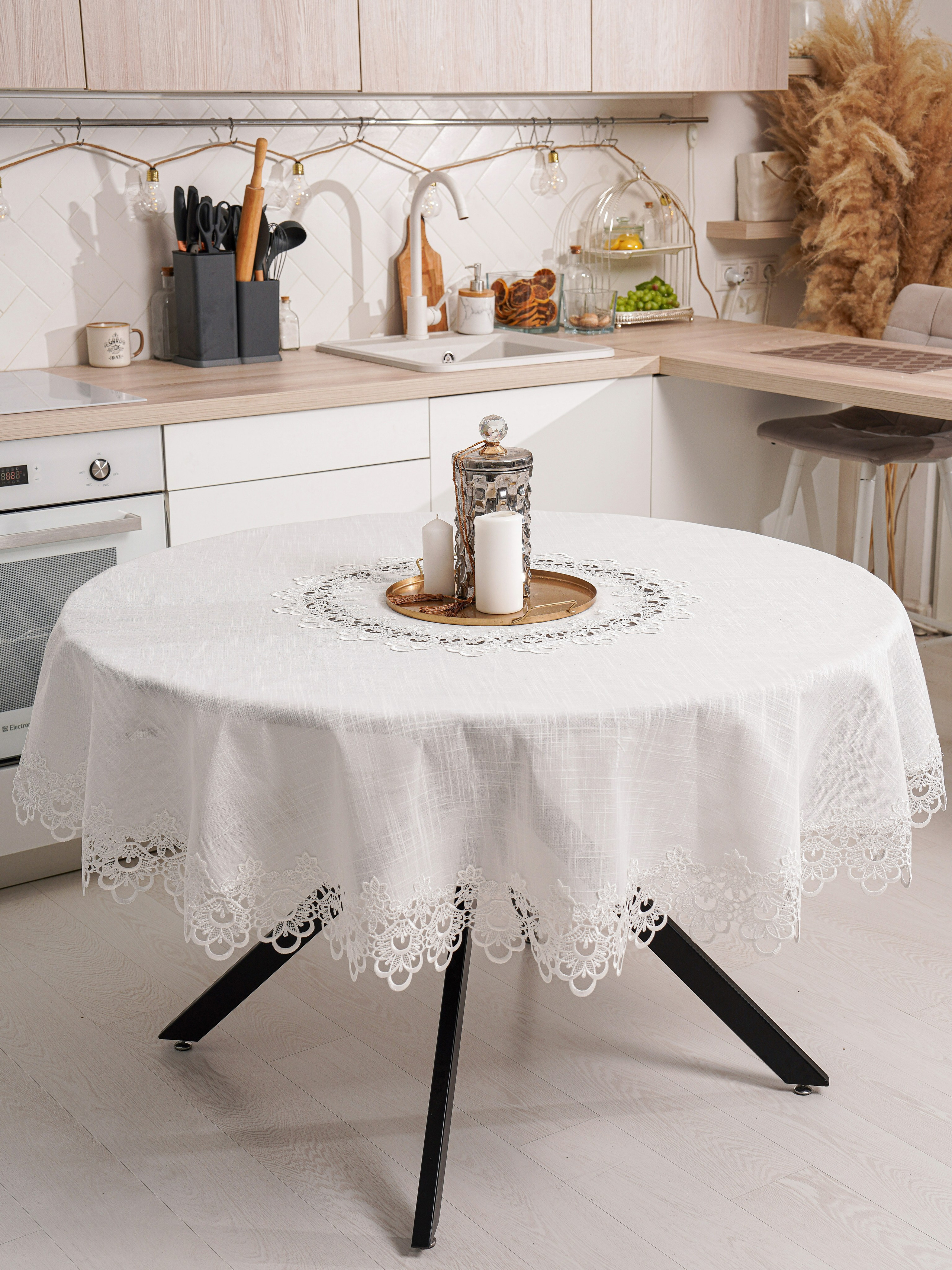 MARKETPLACE | Для маркетплейсов. ВИЗУАЛИЗАТОР БРЕНДА: ФОТОГРАФ | ИМИДЖМЕЙКЕР| СТИЛИСТ МОСКВА