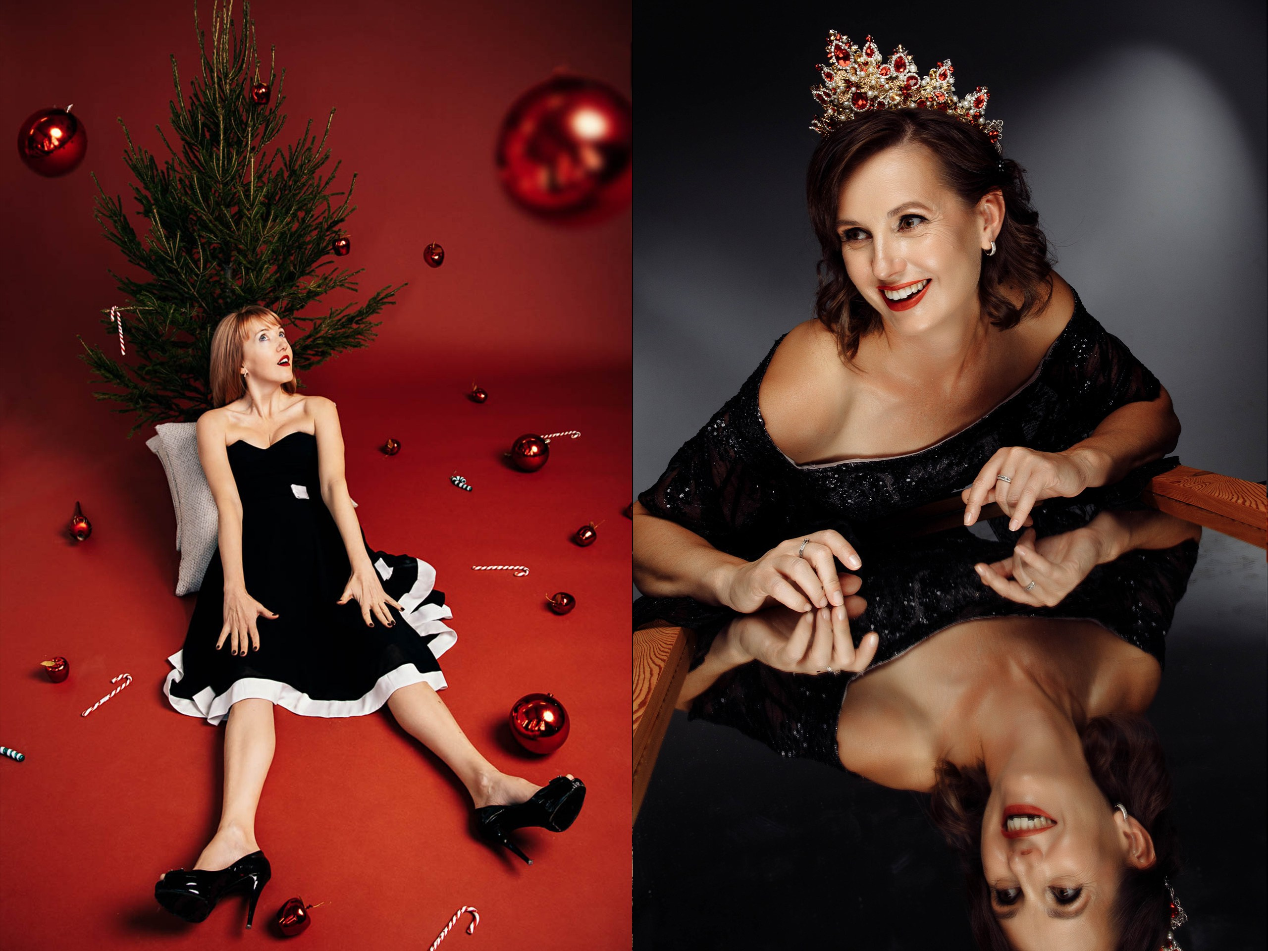 Портретная фотография Новороссийск. Саша Свенская — фотограф и фоторежиссер Новороссийск, Кабардинка