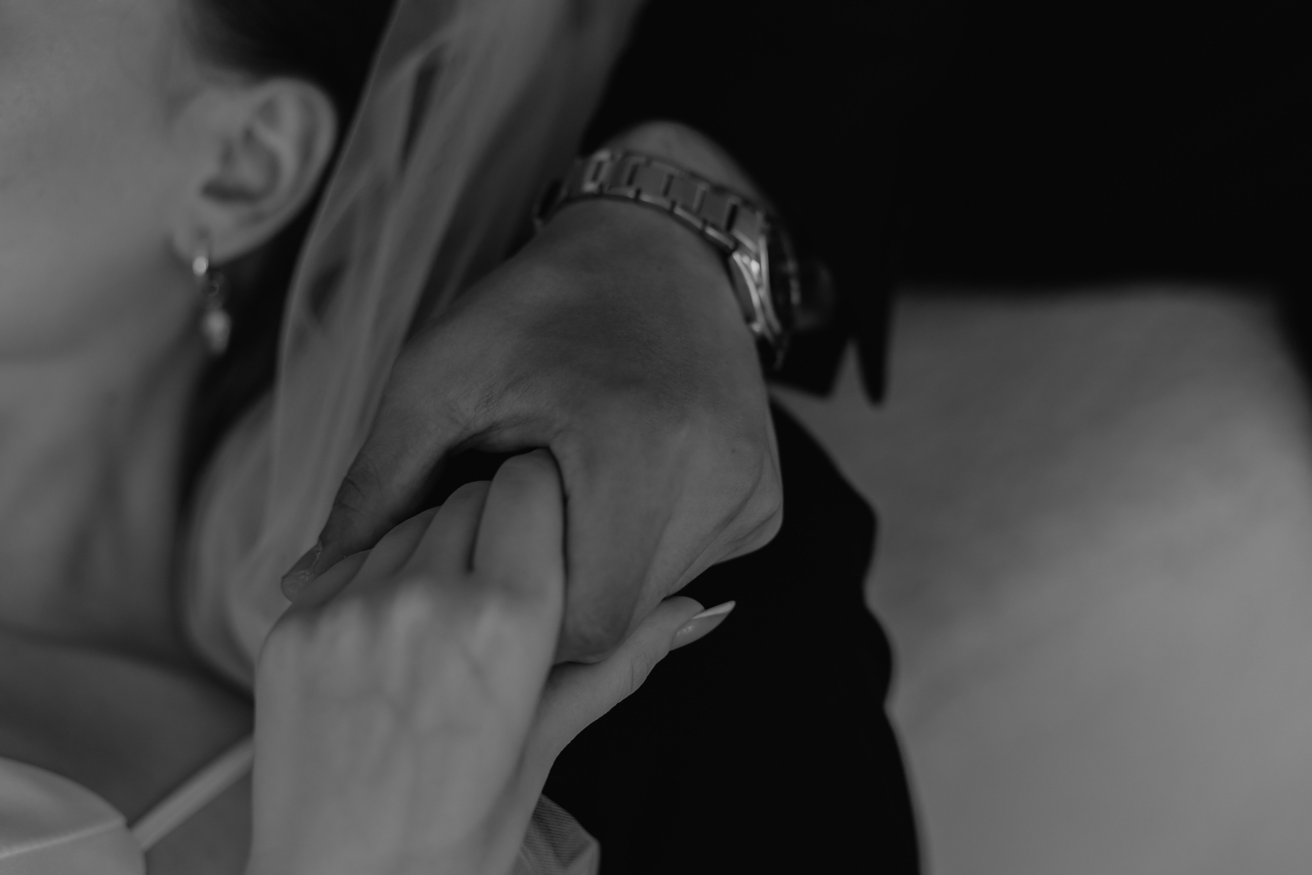 Николай & Вероника. Свадебный фотограф Афонченко Татьяна