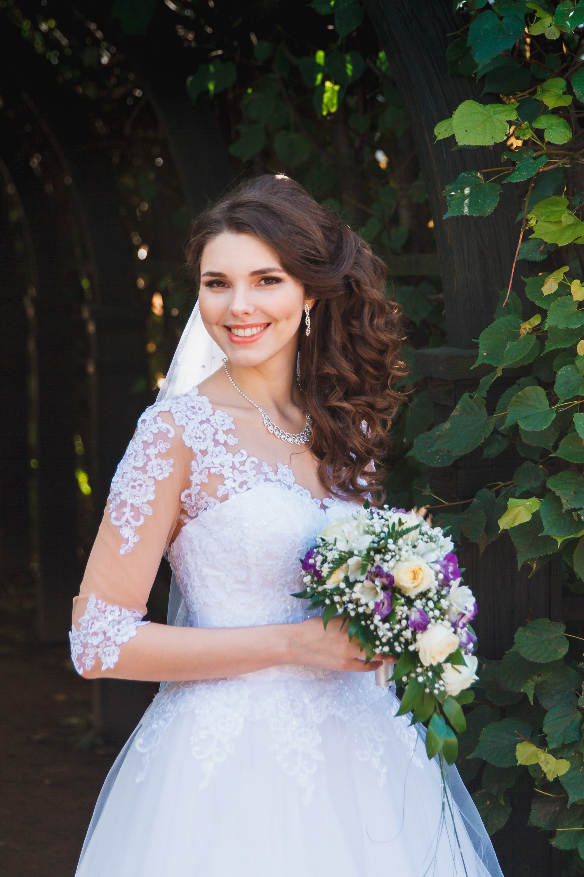 Свадебный Фотограф. Кирилл Фотограф