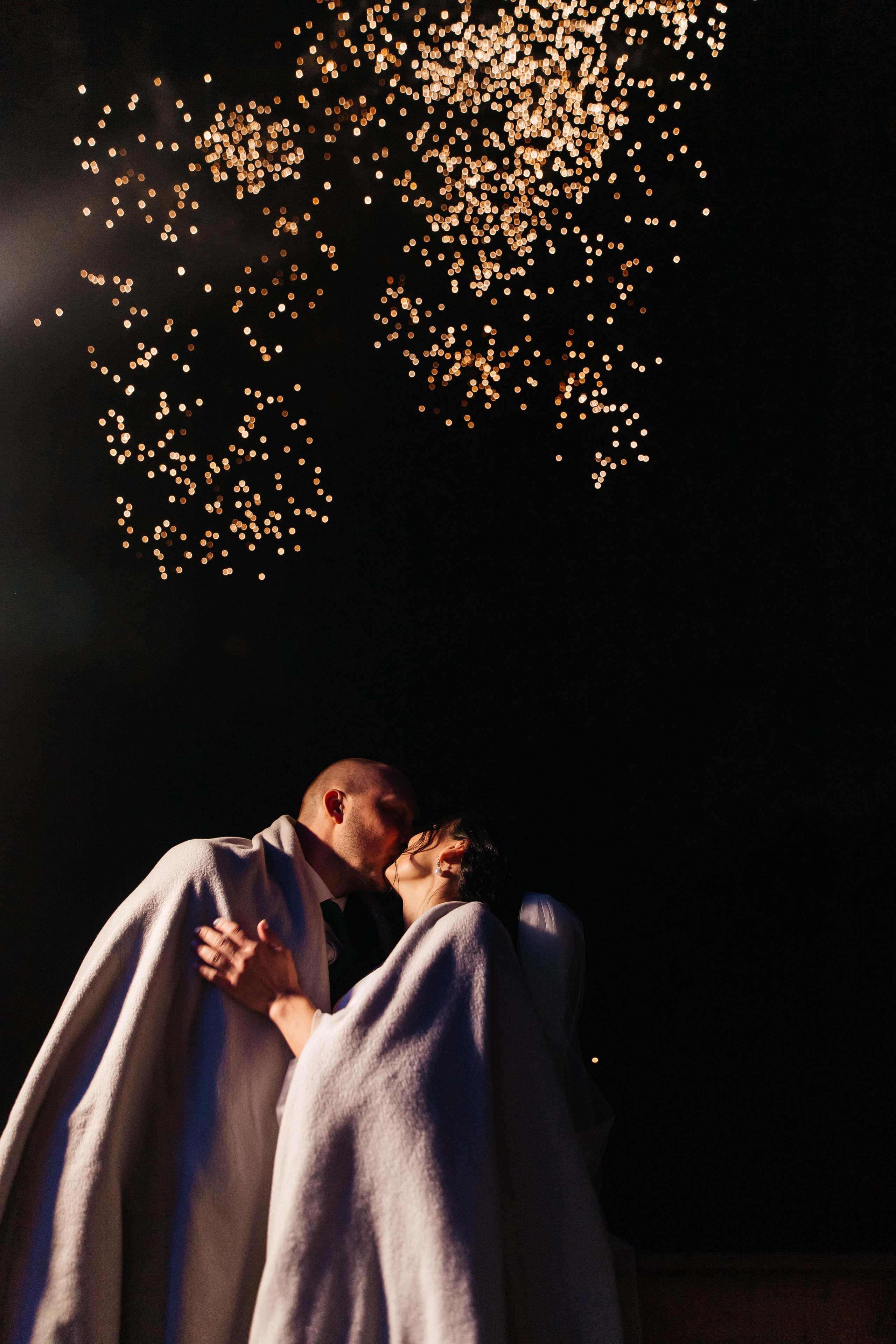 Максим & Екатерина. Главная