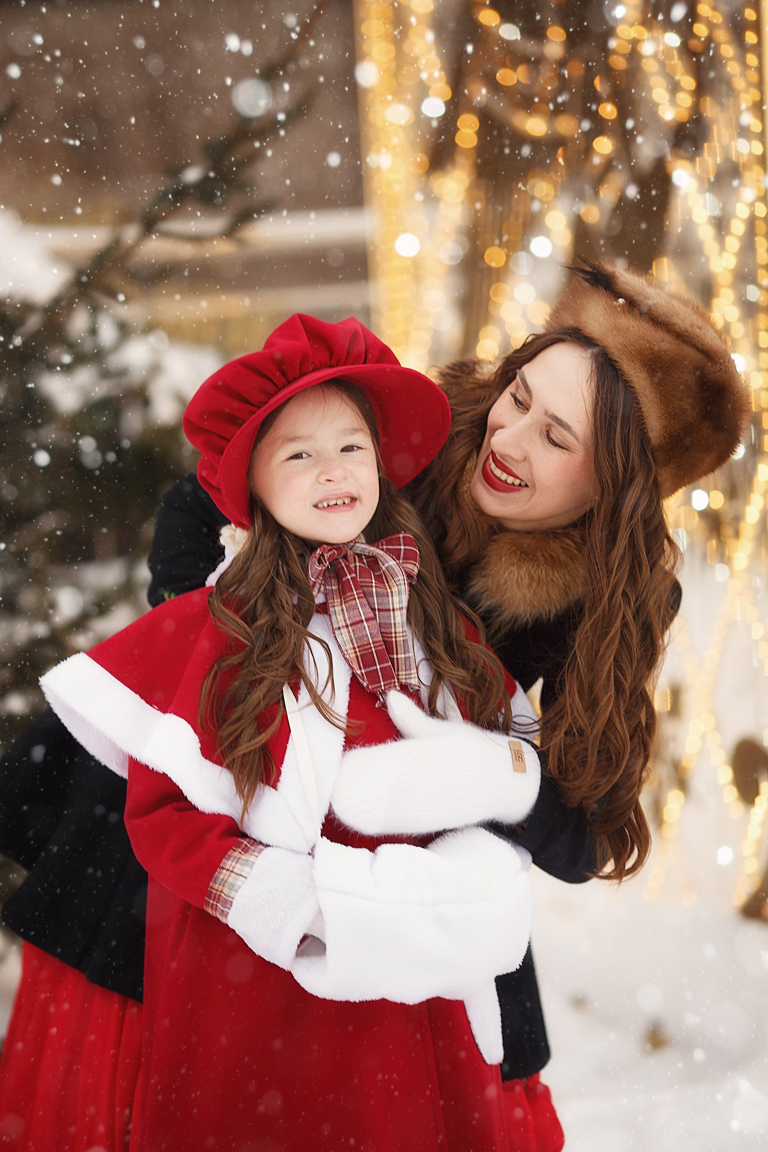 Семейная фотосессия. Семейный и детский фотограф Ижевск | Тамара Дмитриева