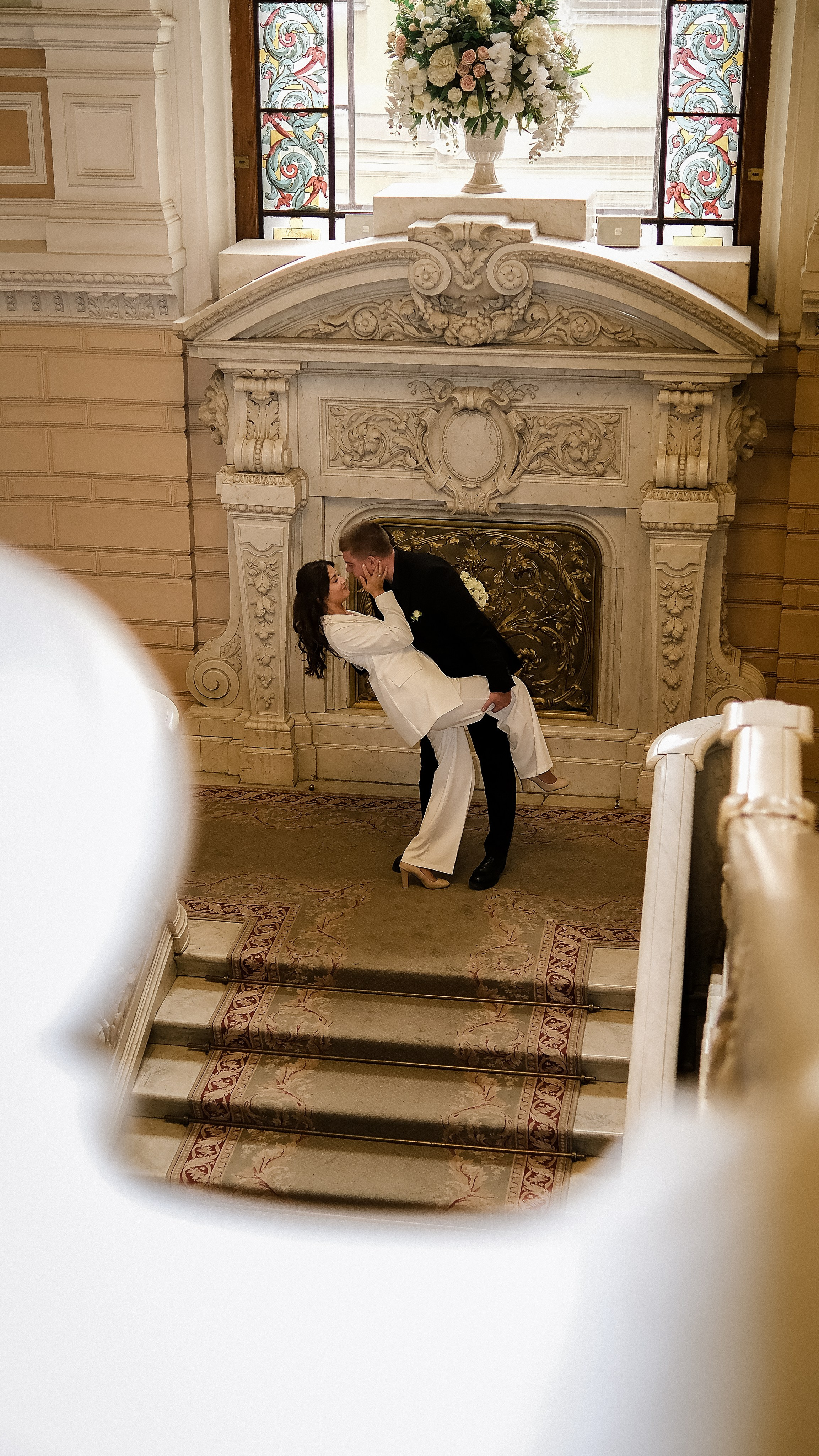 Соня & Никита. ДБ1. Phdkvmr.ru