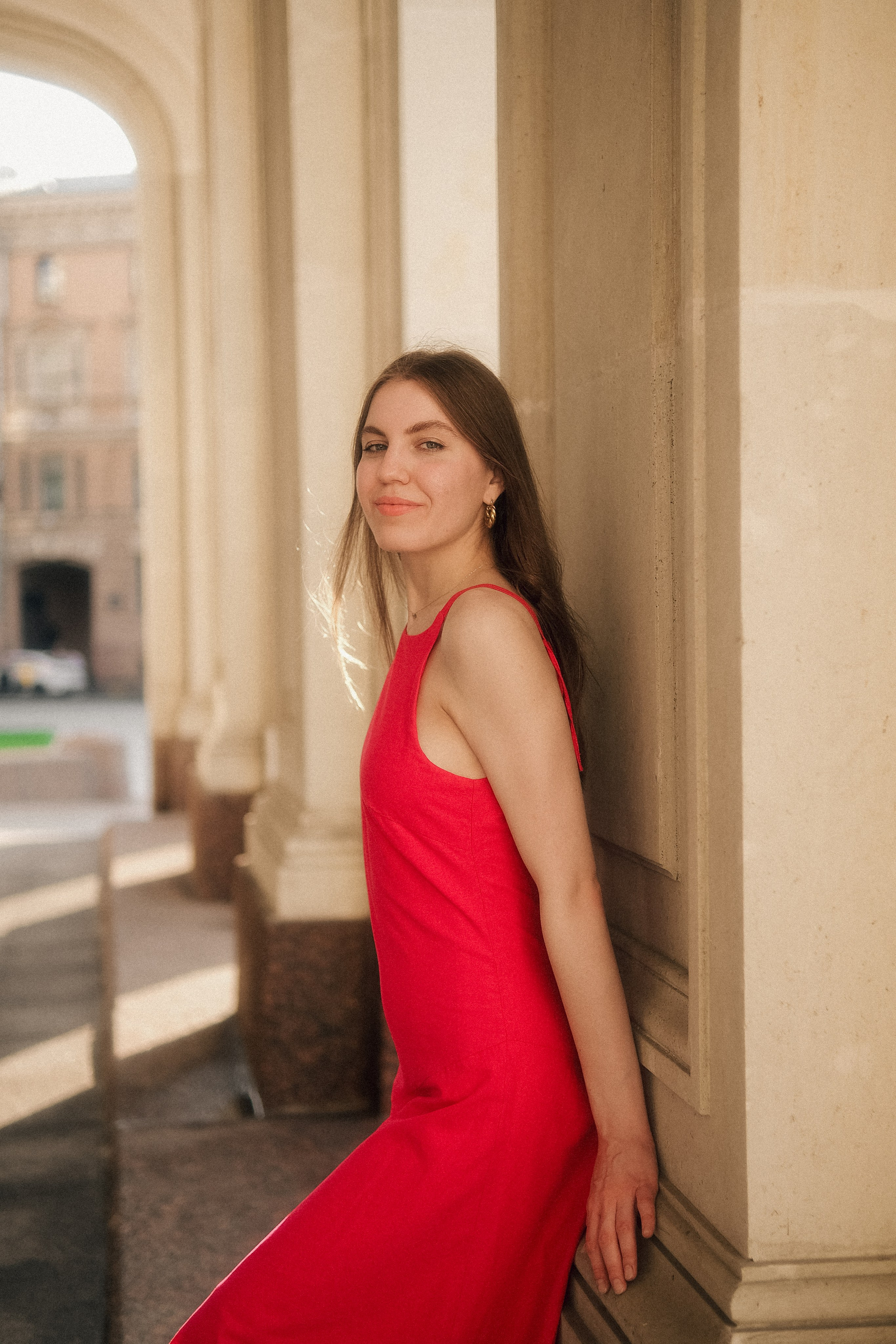 Саша & Юра. Phdkvmr.ru