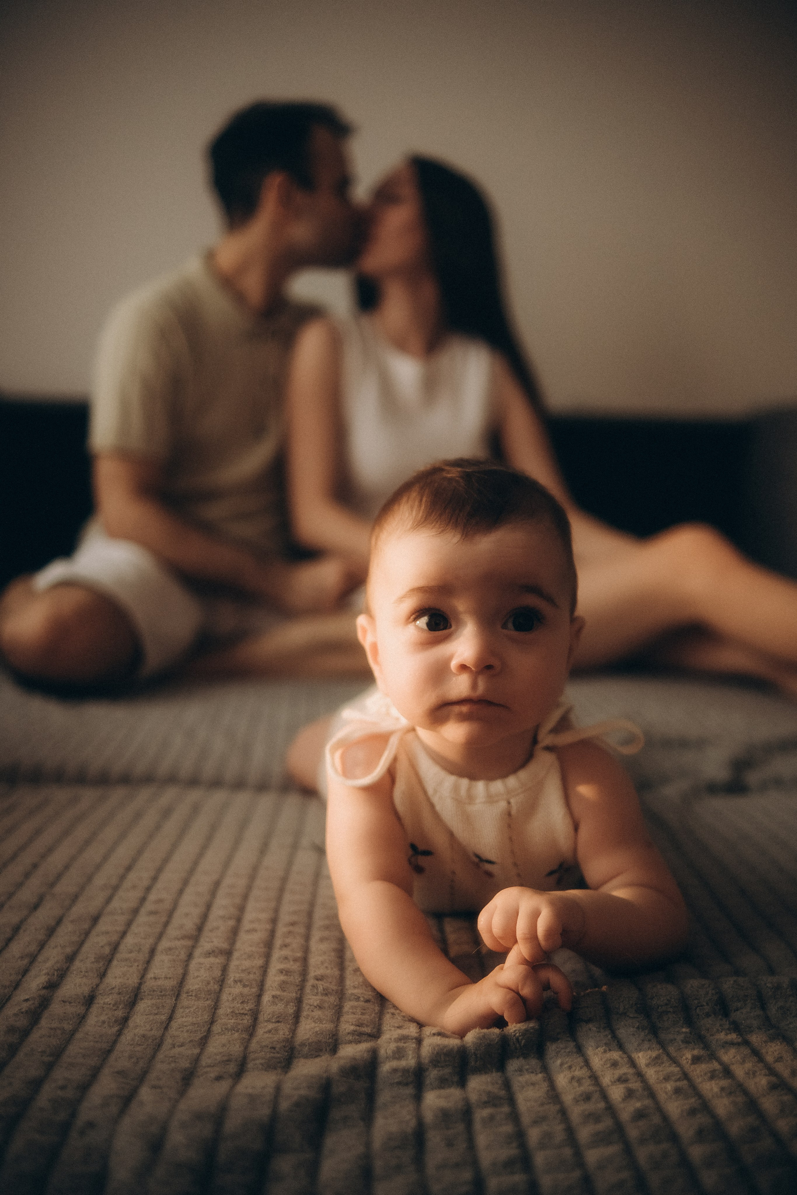 Дана&Вася&Ника. Phdkvmr.ru