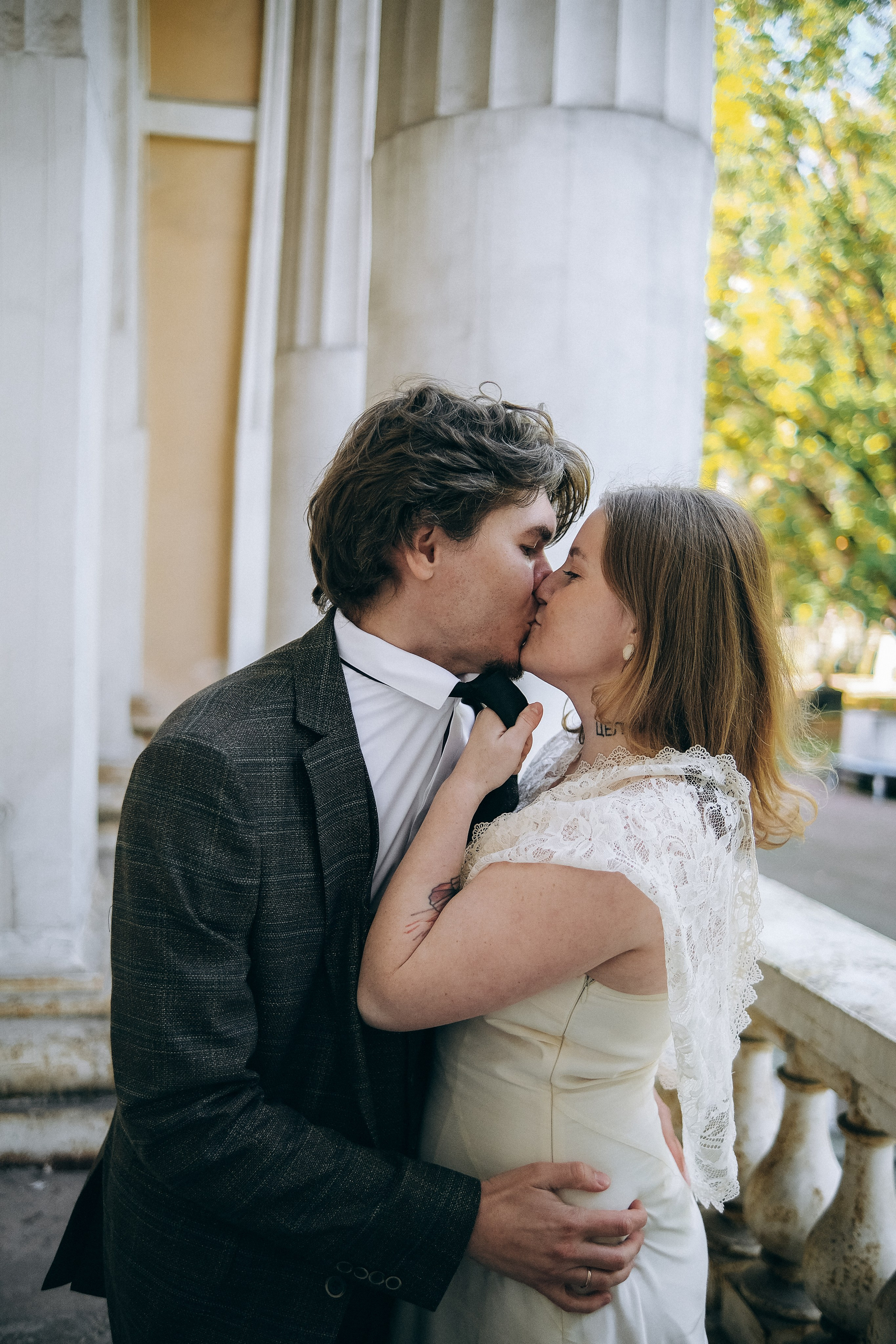 Женя & Артем. Phdkvmr.ru