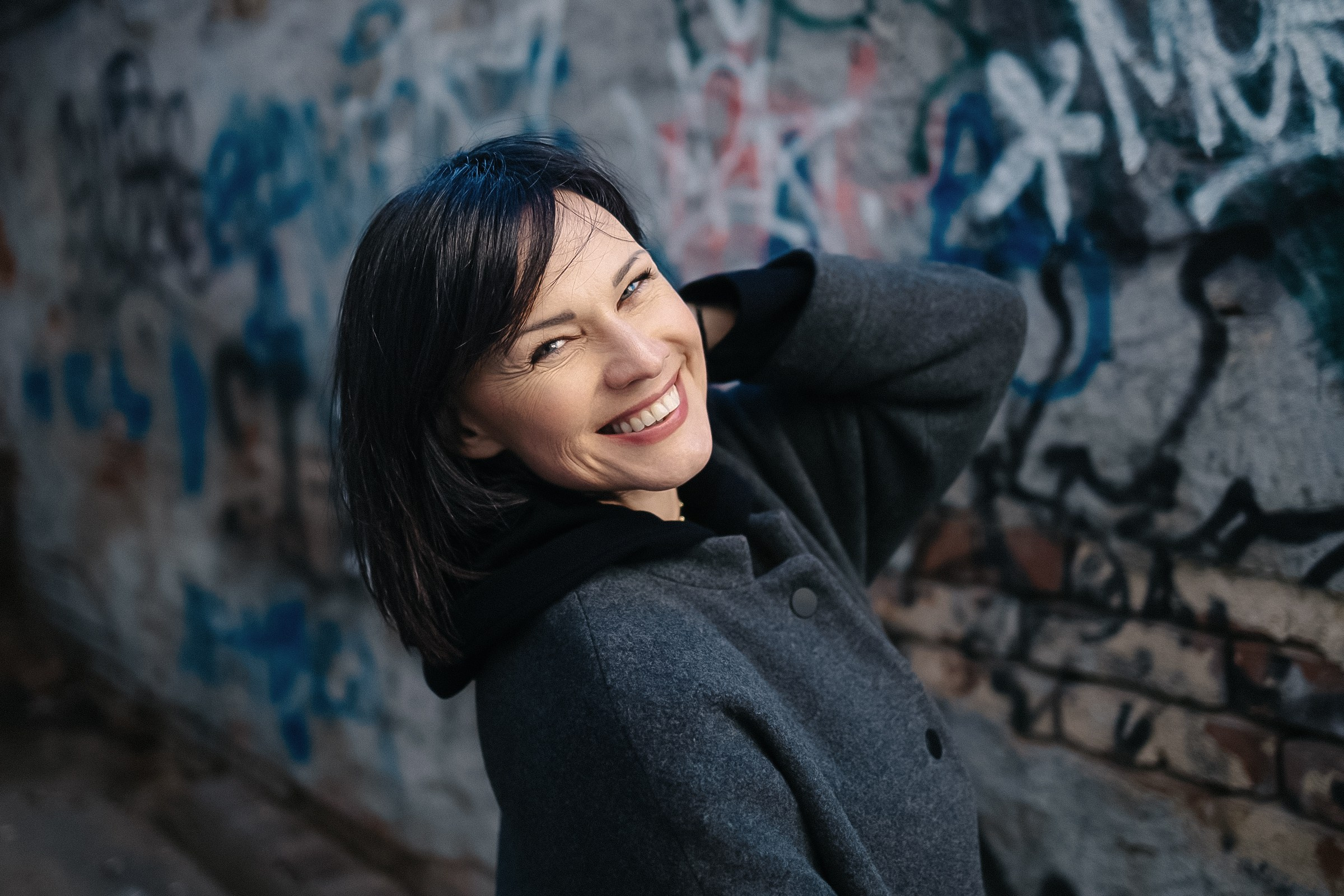 Семейный, женский и детский фотограф Татьяна Колобаева