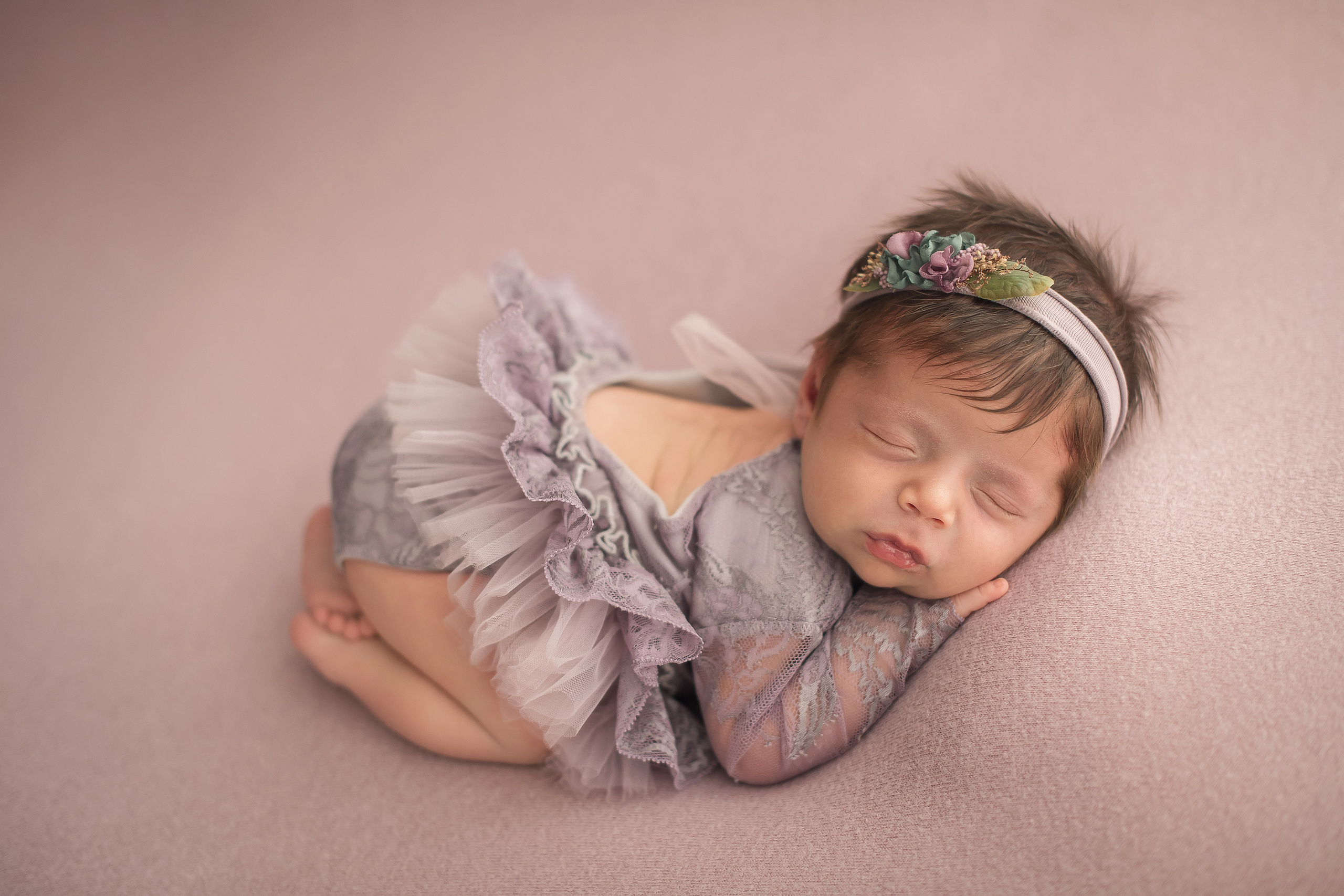 Новорожденные малыши владивосток. Детский и семейный фотограф Елена Новоселова в г. Владивосток