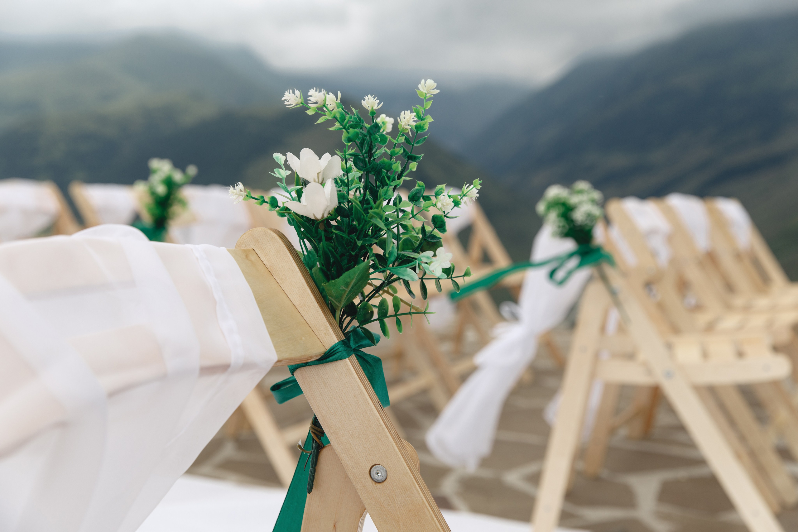 Свадьба Михаила и Анастасии. Фотограф во Владикавказе Юрий Геворгизов