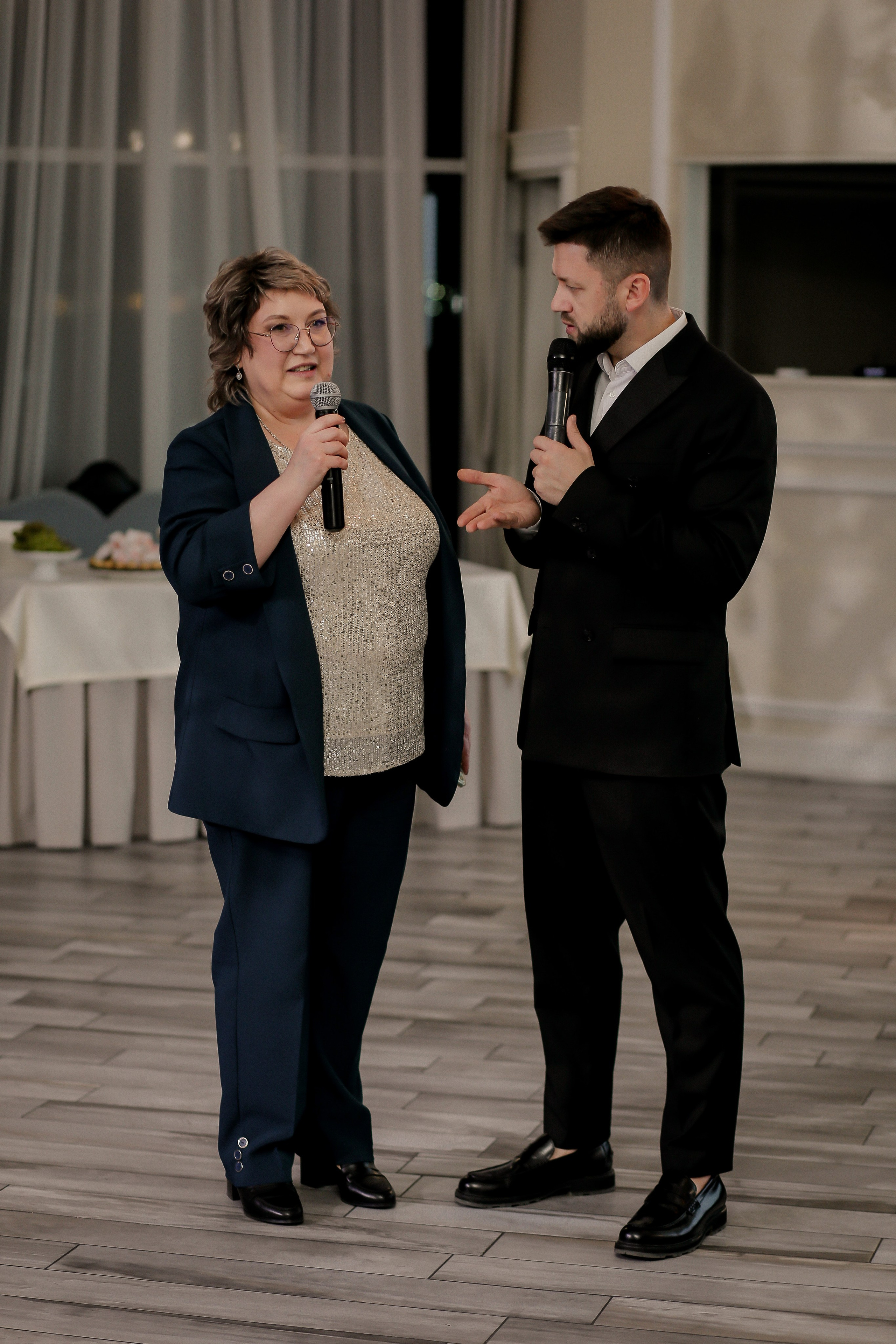 WEDDING DAY ПОЛНАЯ ВЕРСИЯ. Фото и Видео в Краснодаре Verveyko Studio