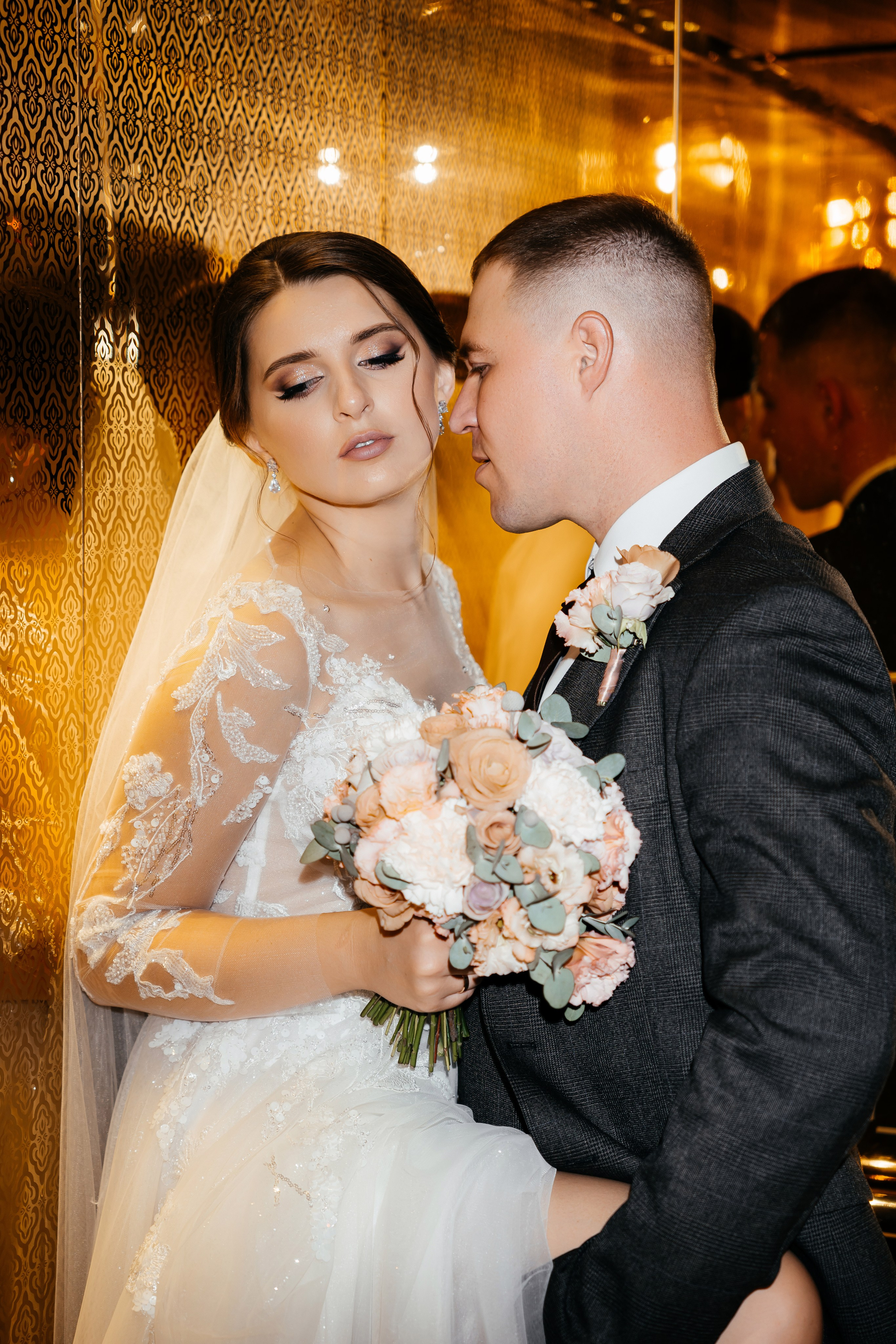 А + А. Свадебный фотограф. Видеосъемка свадьбы. Ростов-на-Дону. Москва. Сочи