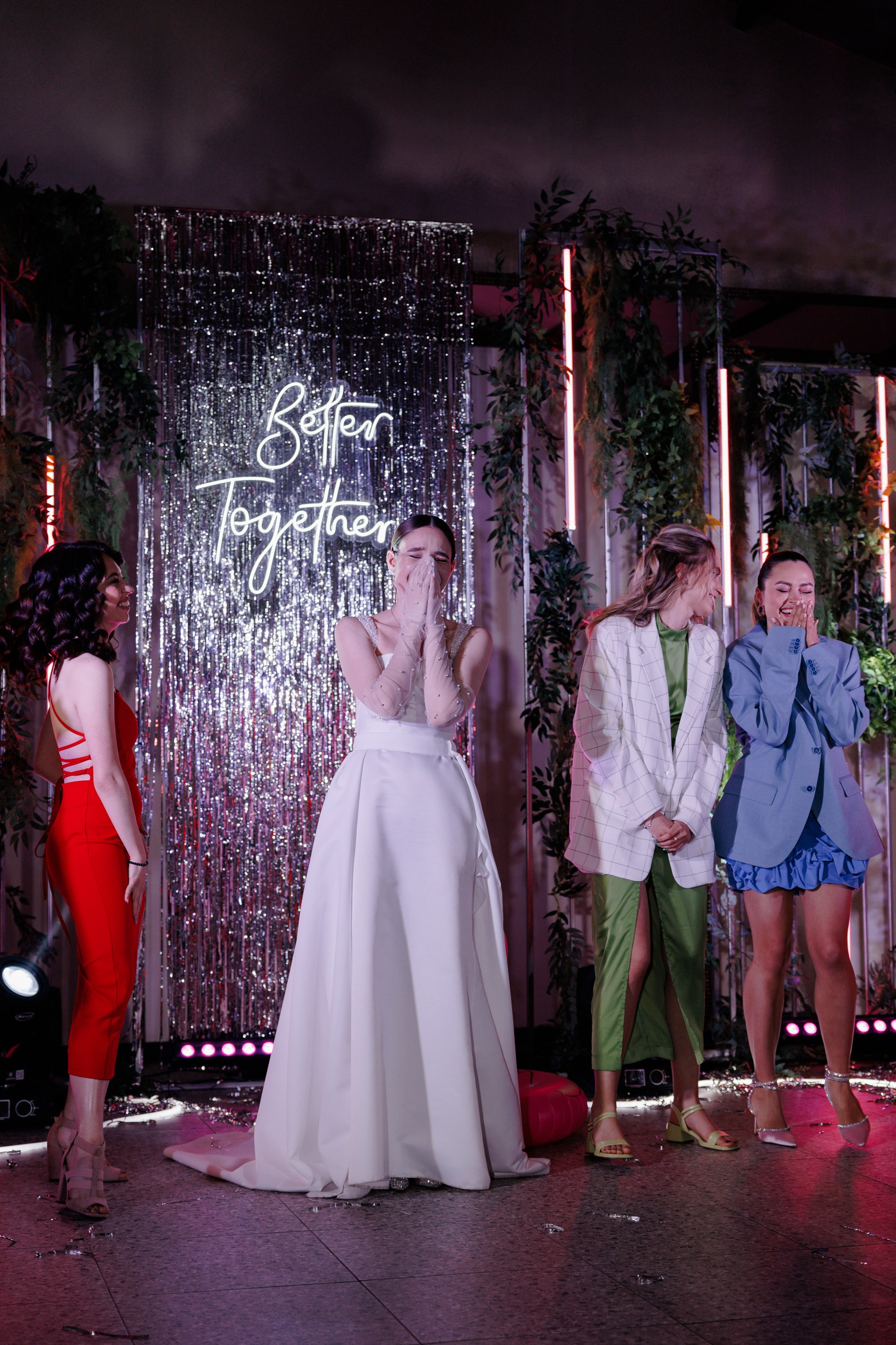 Алексей и Алина (полный день). Свадебный фотограф