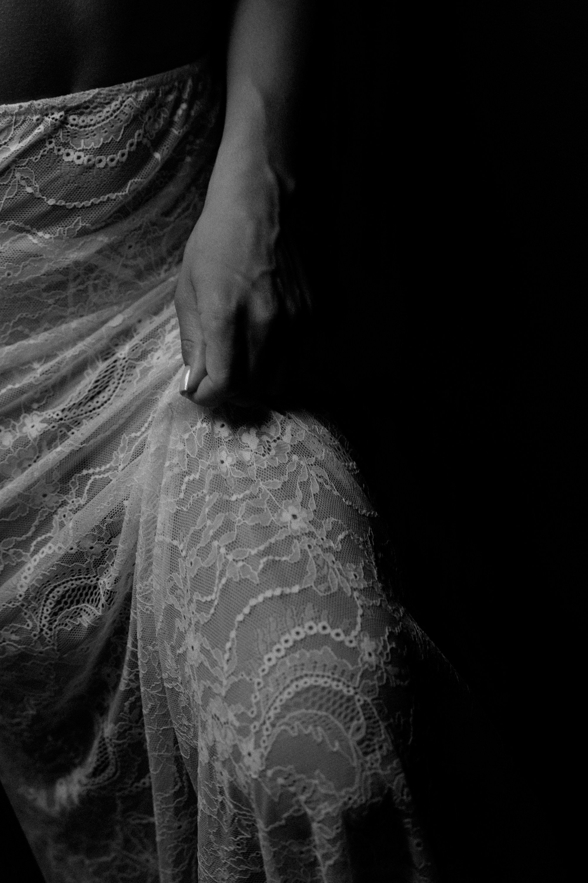 Ян и Юлия. Свадебный фотограф