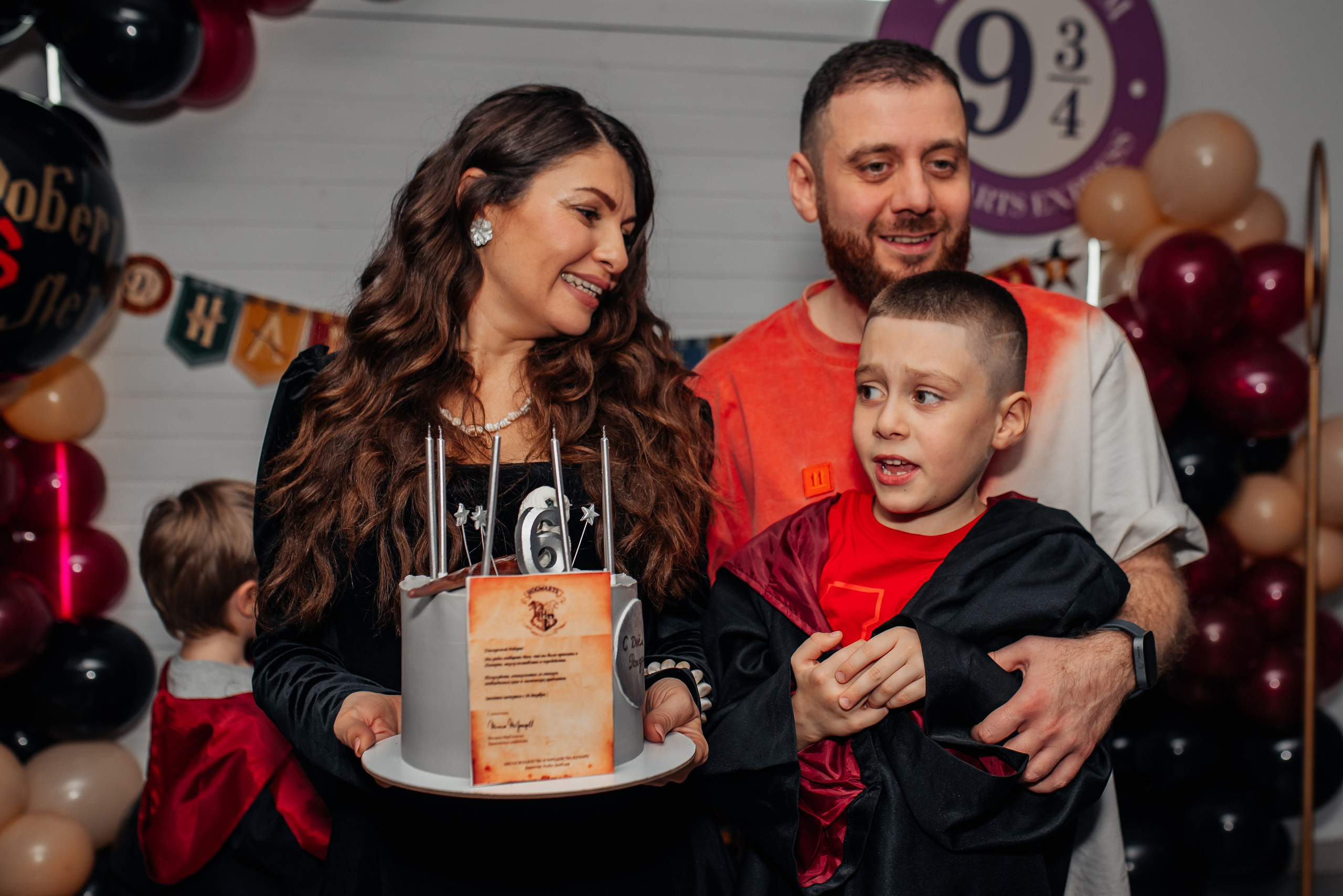 Турнир награждение. Семейный, индивидуальный, контент фотограф Москва