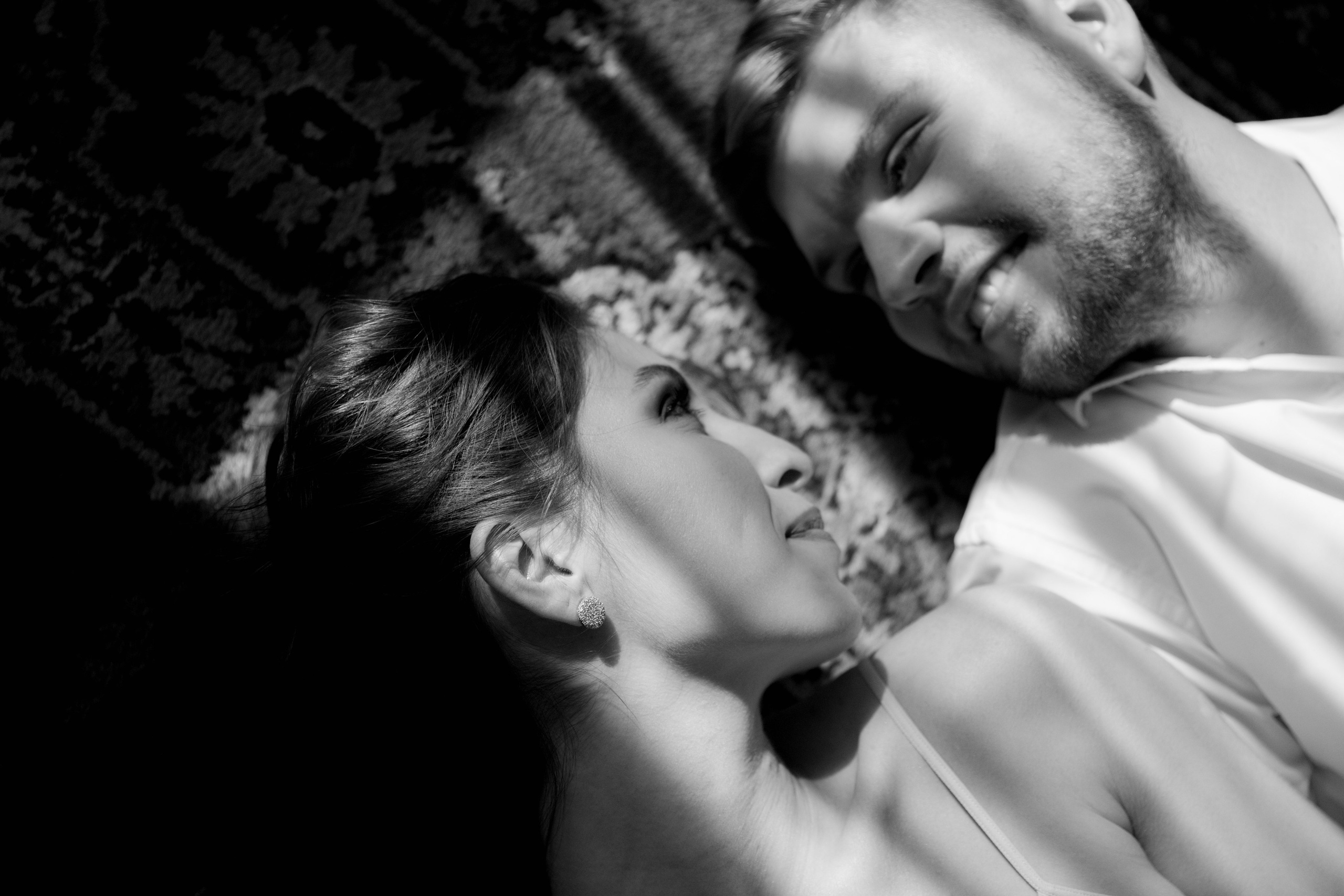 Антон и Катя. Организатор свадеб Барнаул/Алтай/Дагестан