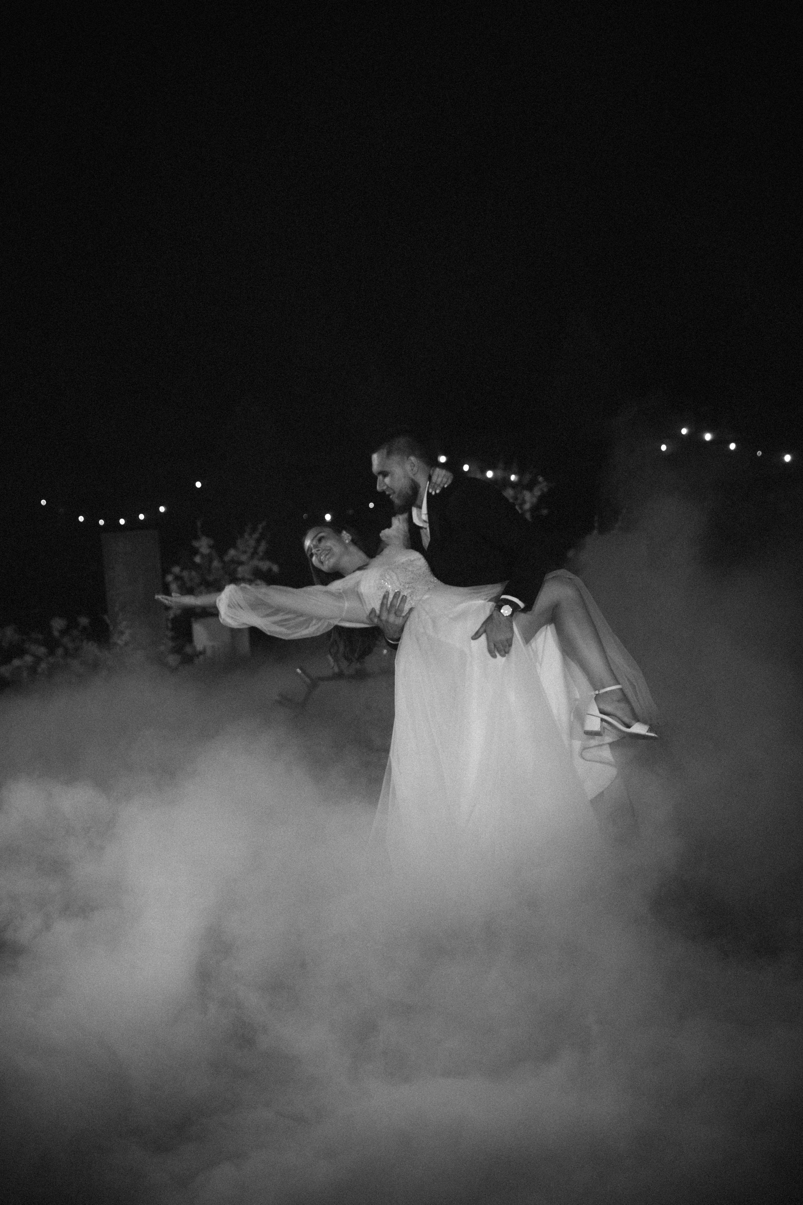 Никита и Настя. Организатор свадеб Барнаул/Алтай/Дагестан