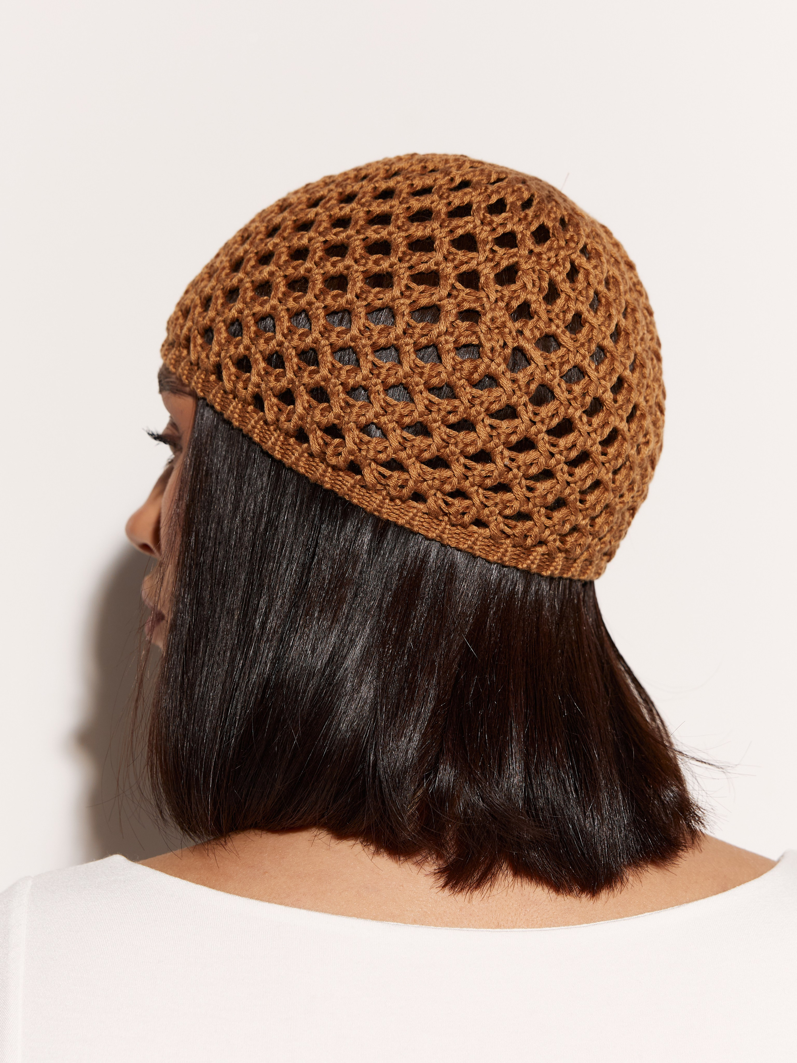 Shapki ru. Фотограф в Казани