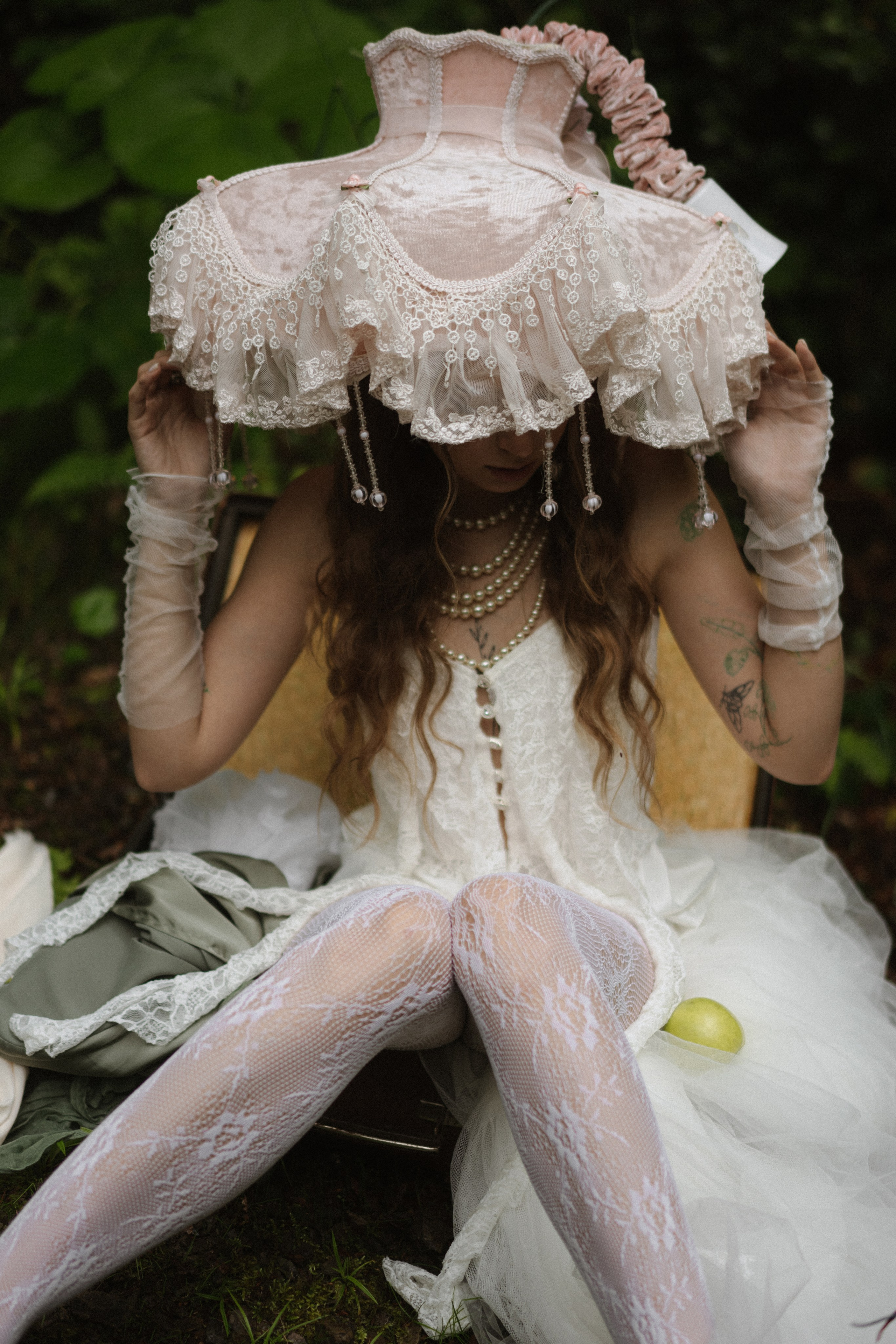 Прячься! Дождь идёт. Сочи. 2024. Никита Погосов