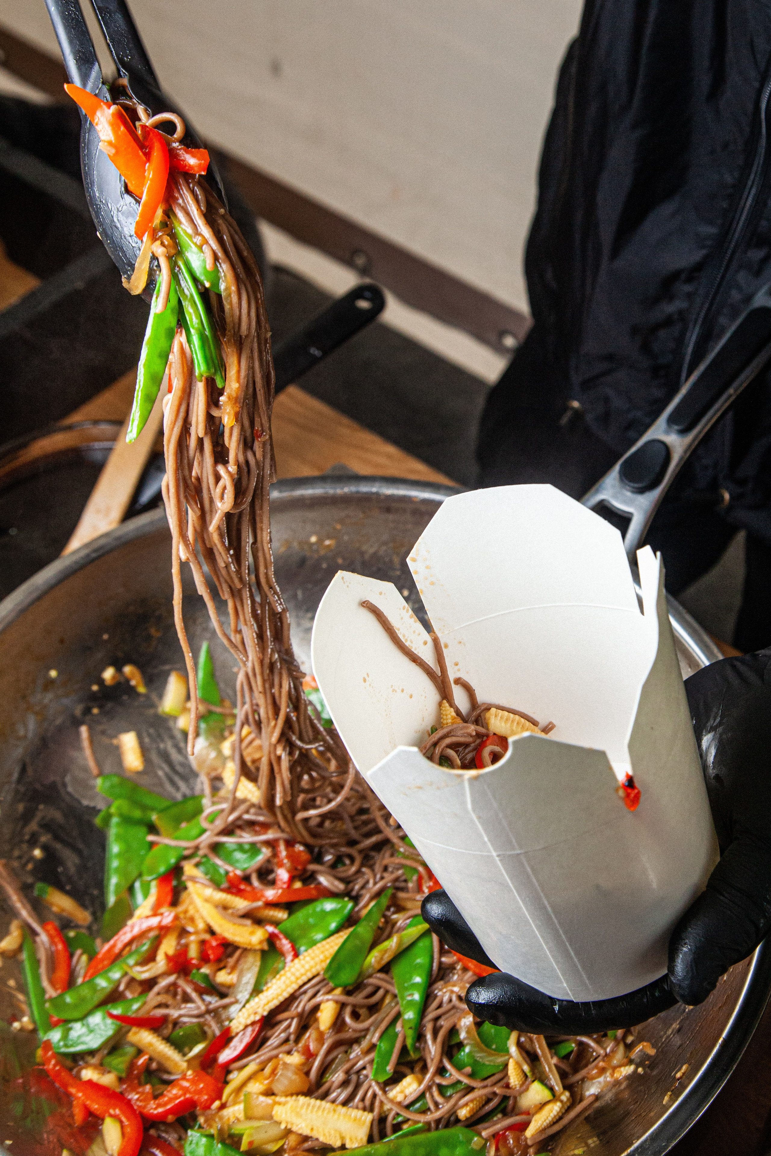 Репортажный фотограф в Москве и МО. Фотограф в Москве Максим Быков