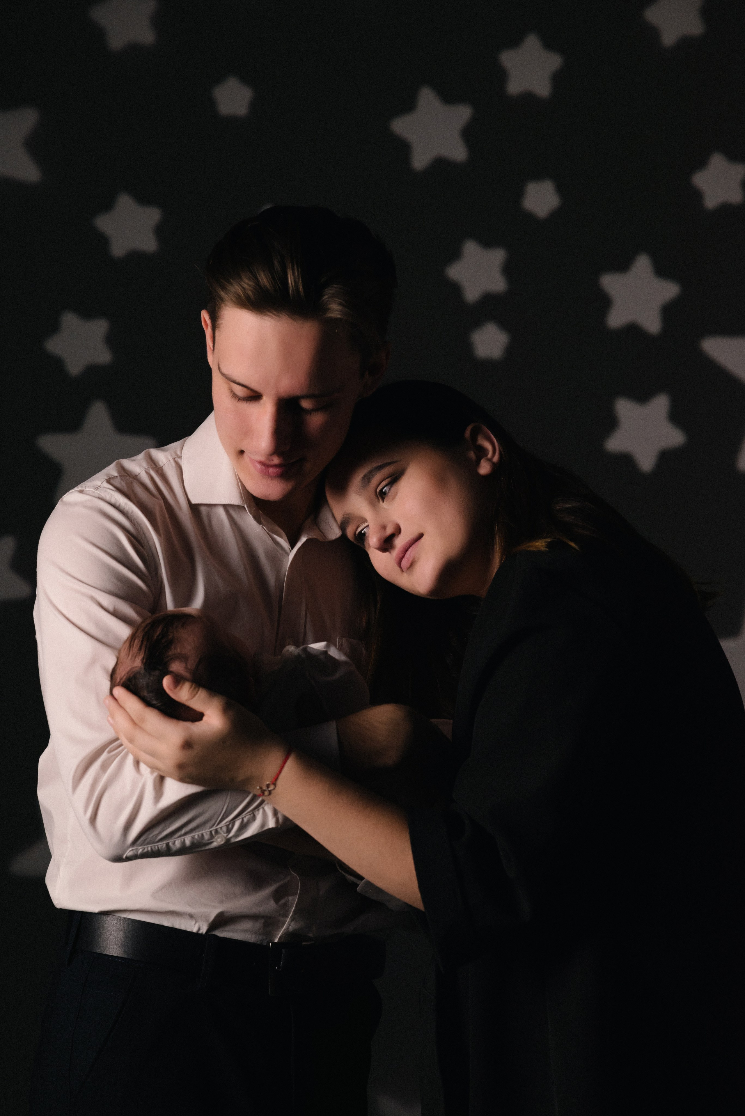 Милада. Свадебный и семейный фотограф в Ростове-на-Дону Алина Астахова