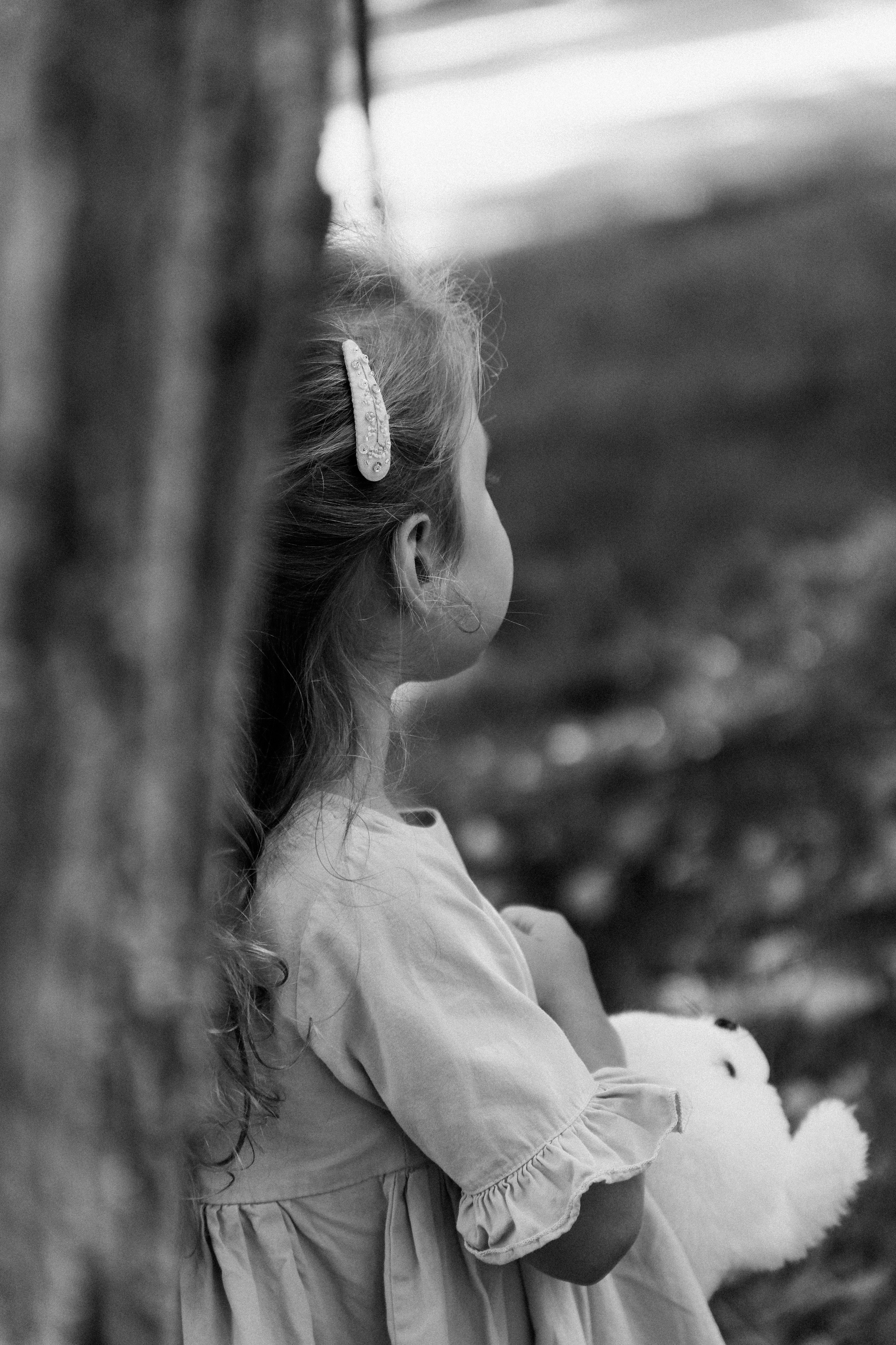 Детская фотосессия, фотосессия дома. Ньюборн и детский фотограф в Москве Шигина Марина