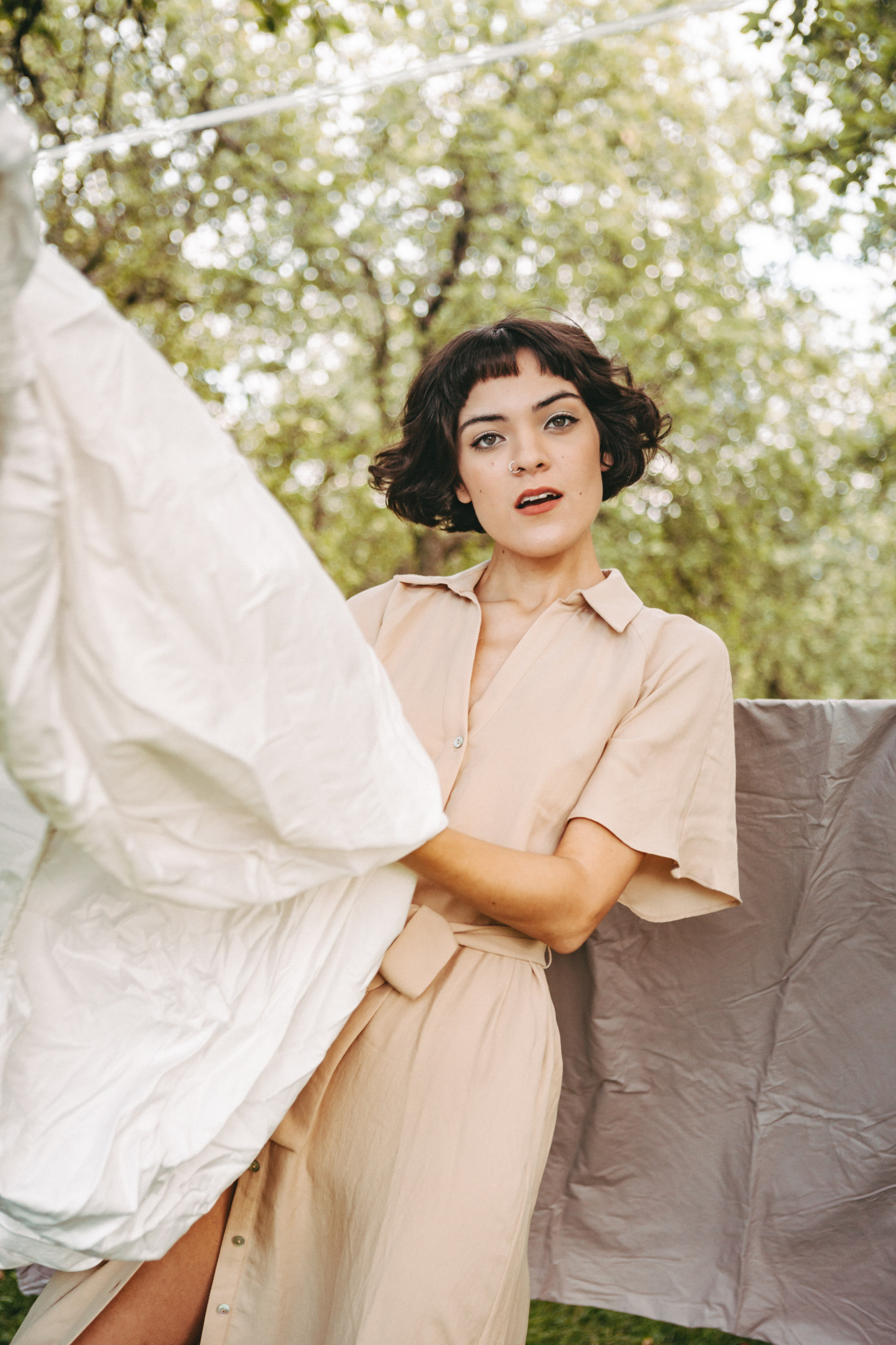 Тома. Свадебный и портретный фотограф Виктория Шипелик