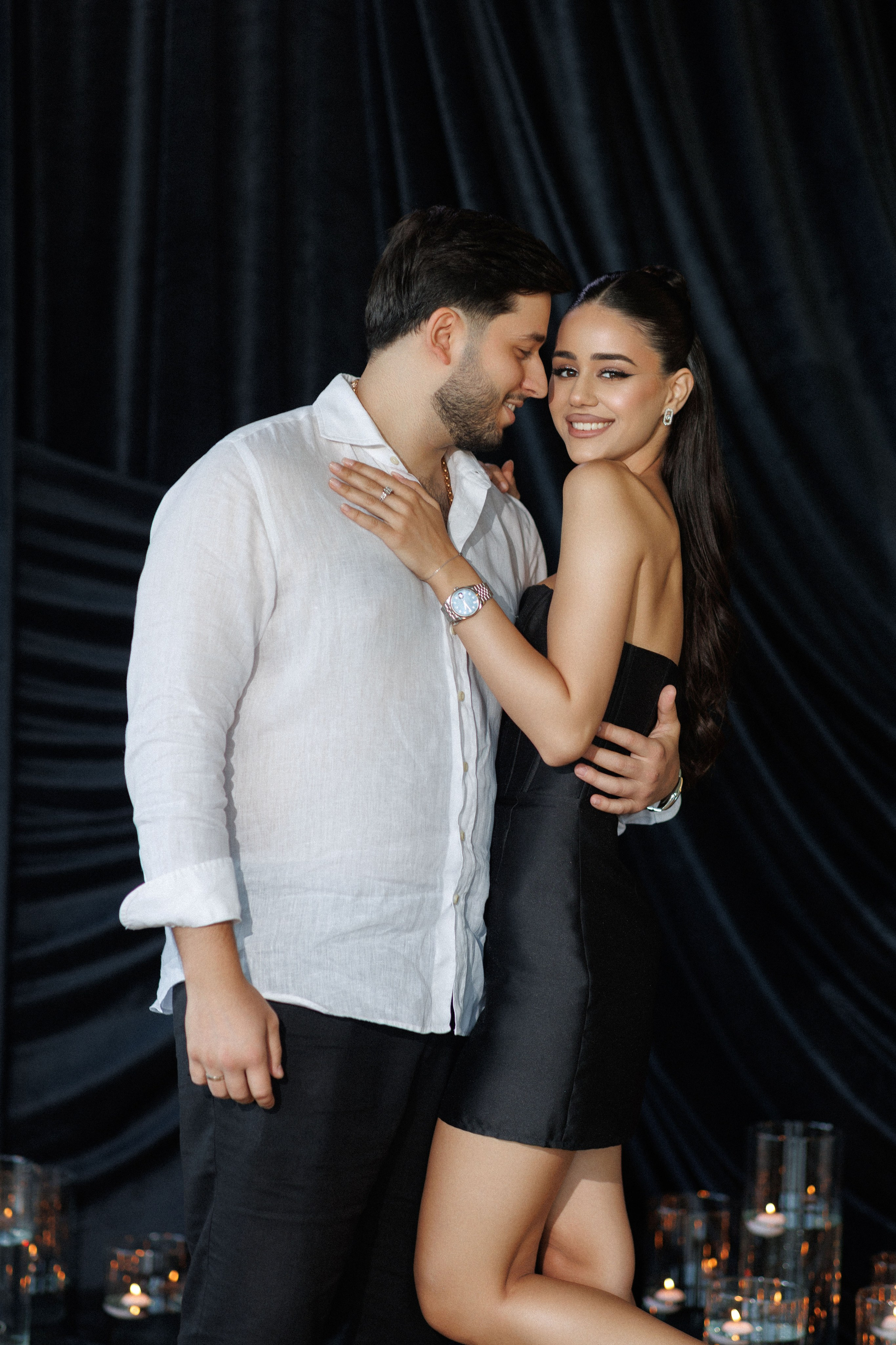 LOVE. Главная