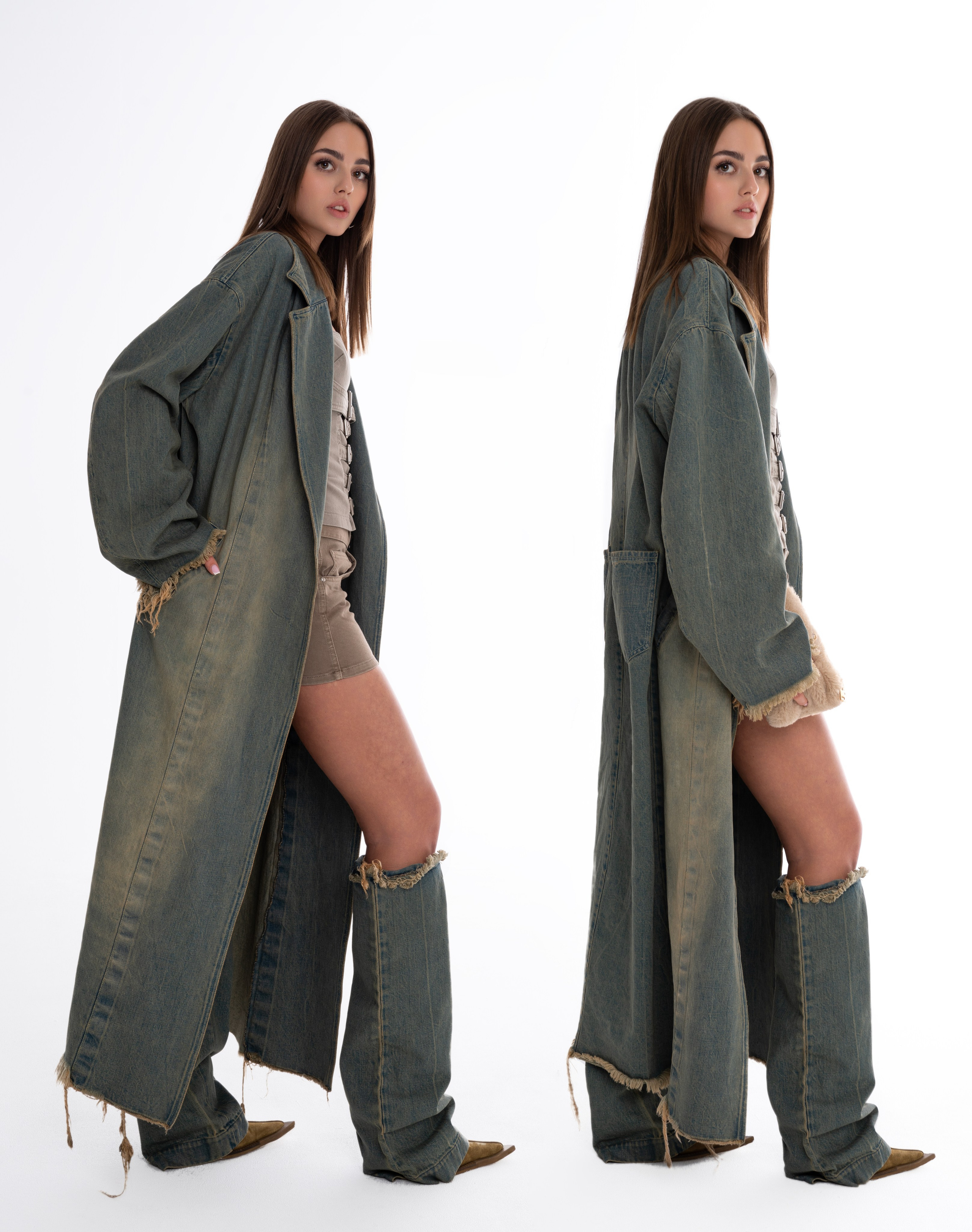 AUCH. ART фотограф NBIRDIE