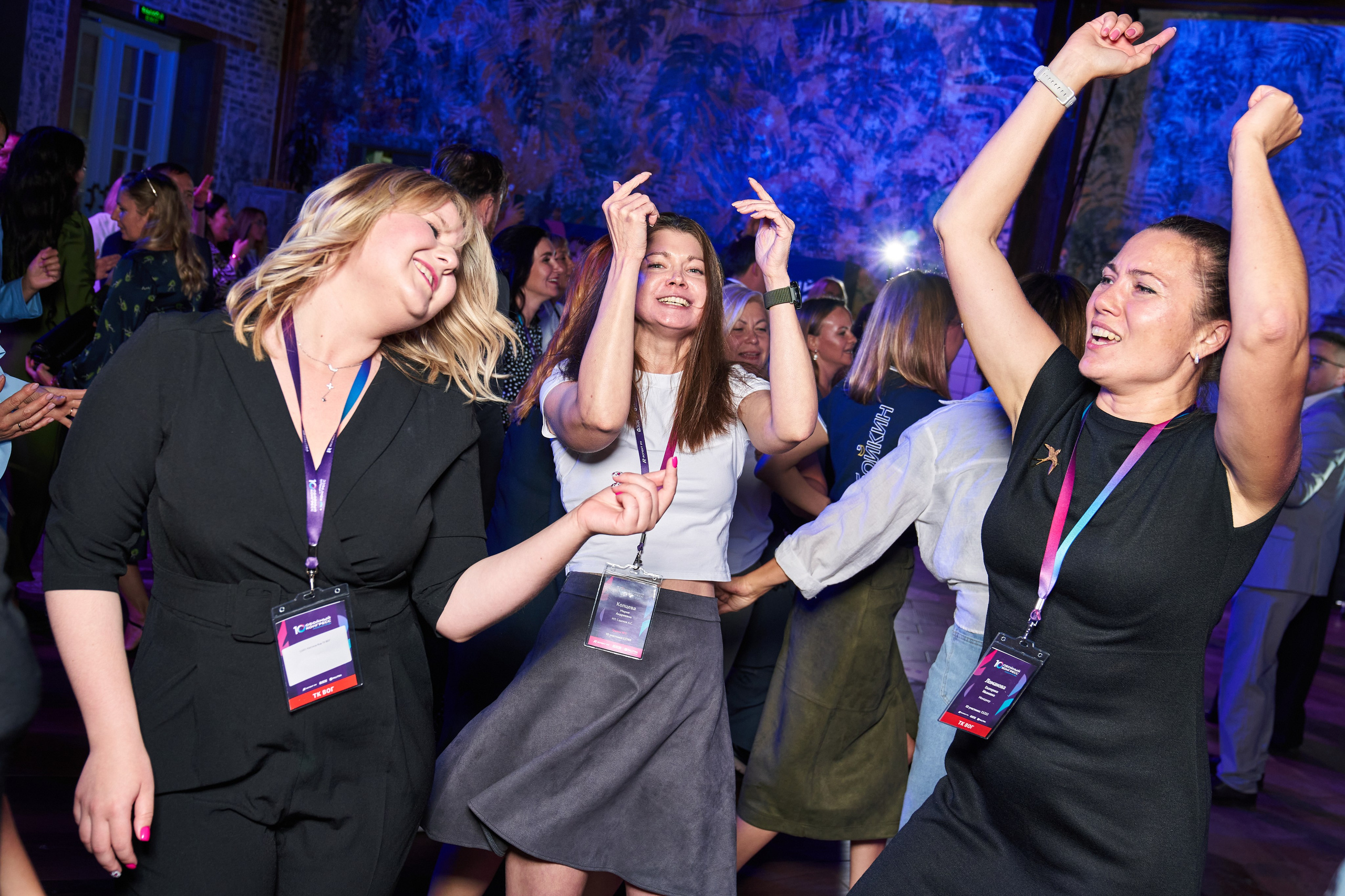 Обойный конгресс 10 (Palitra) 2024. Yankovski_001