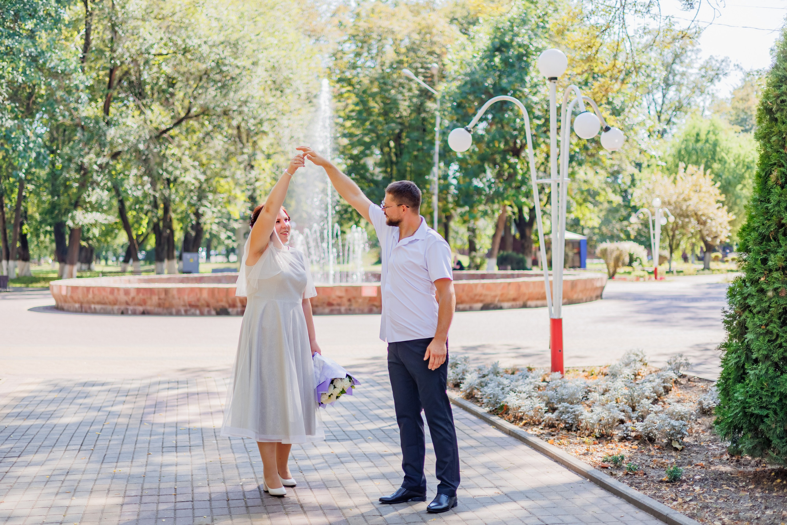 10.09.24. Свадебный и семейный фотограф в Армавире