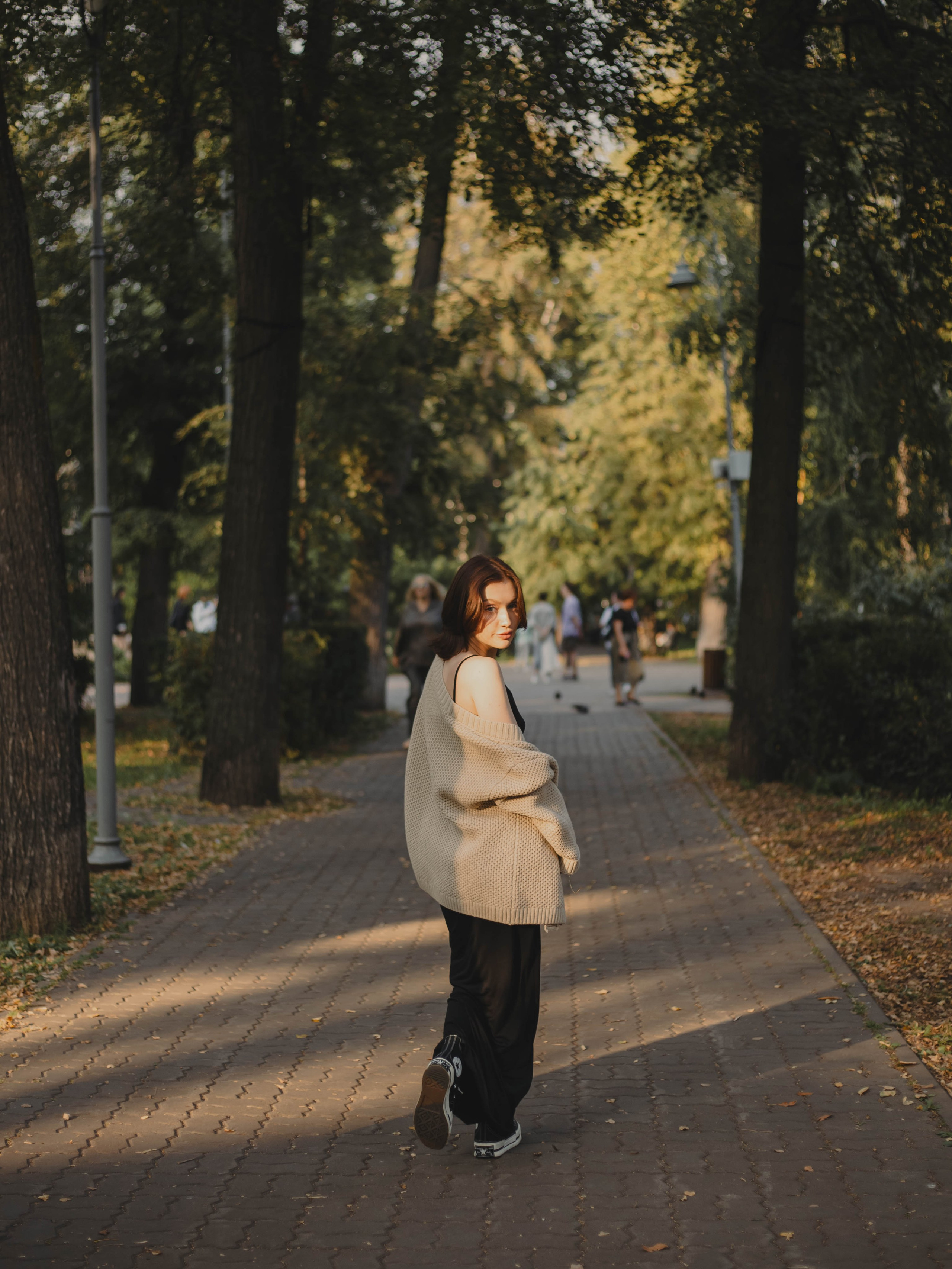 Влада. Диана Садреева | ваш фотограф в Казани