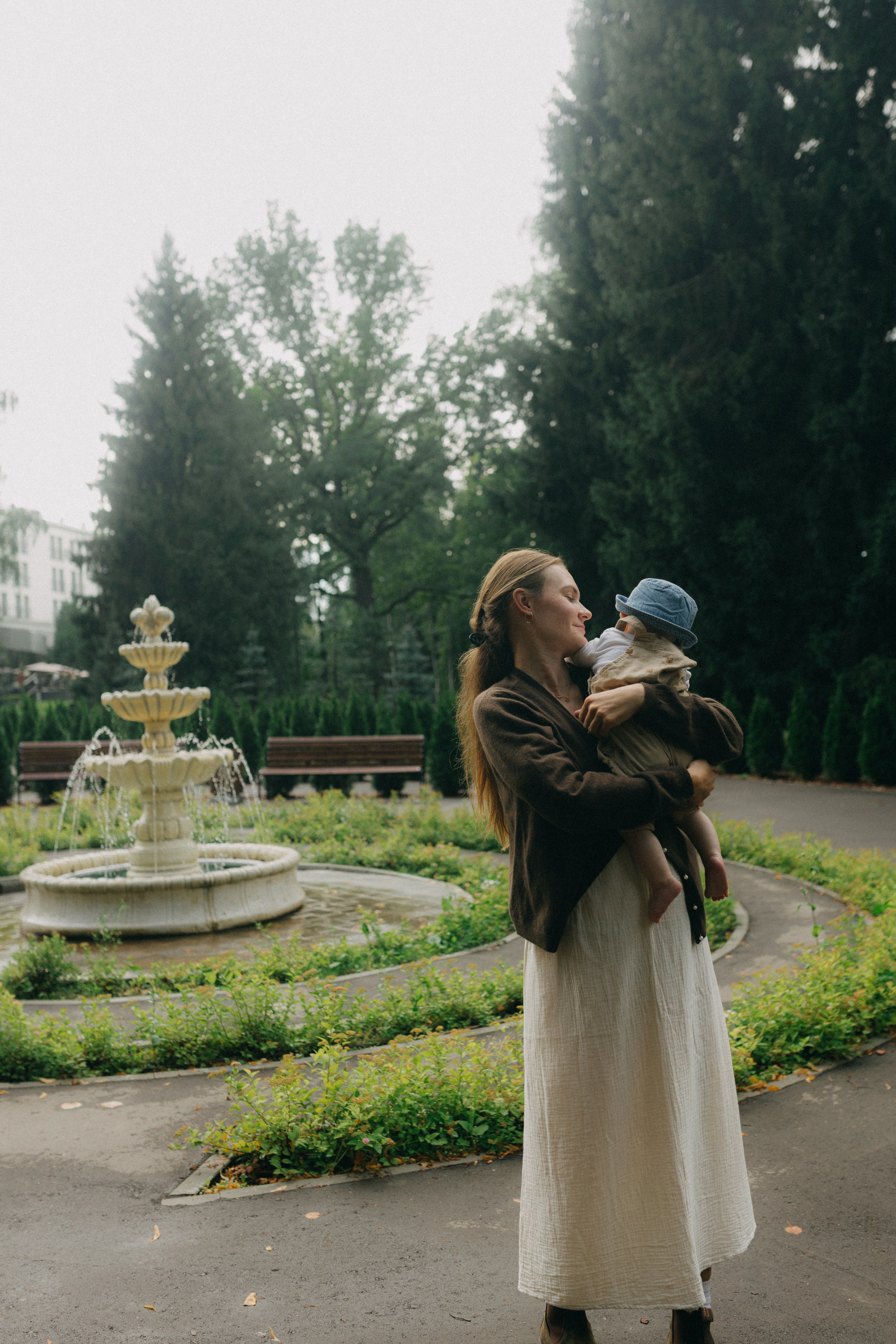 Екатерина, Родион, Максим. Фотограф НОГИНСК, Москва, Анастасия Белая
