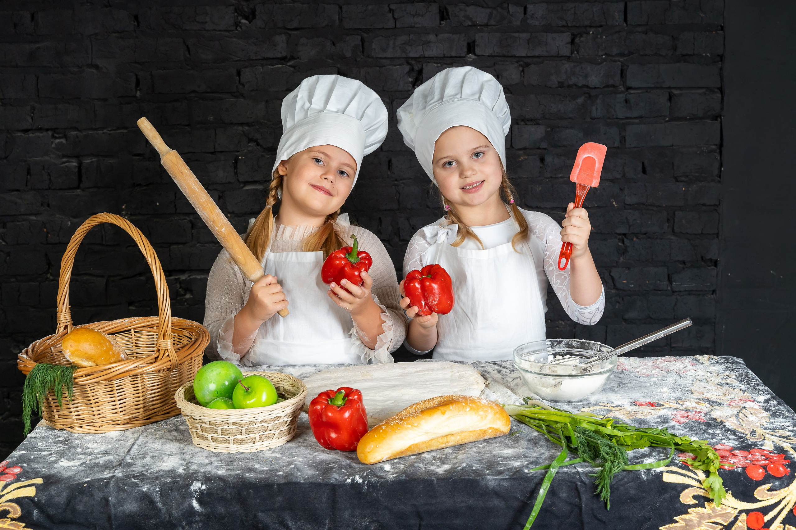 Детские фотосессии. Детский и семейный фотограф в городе Омске Ольга Рыбина