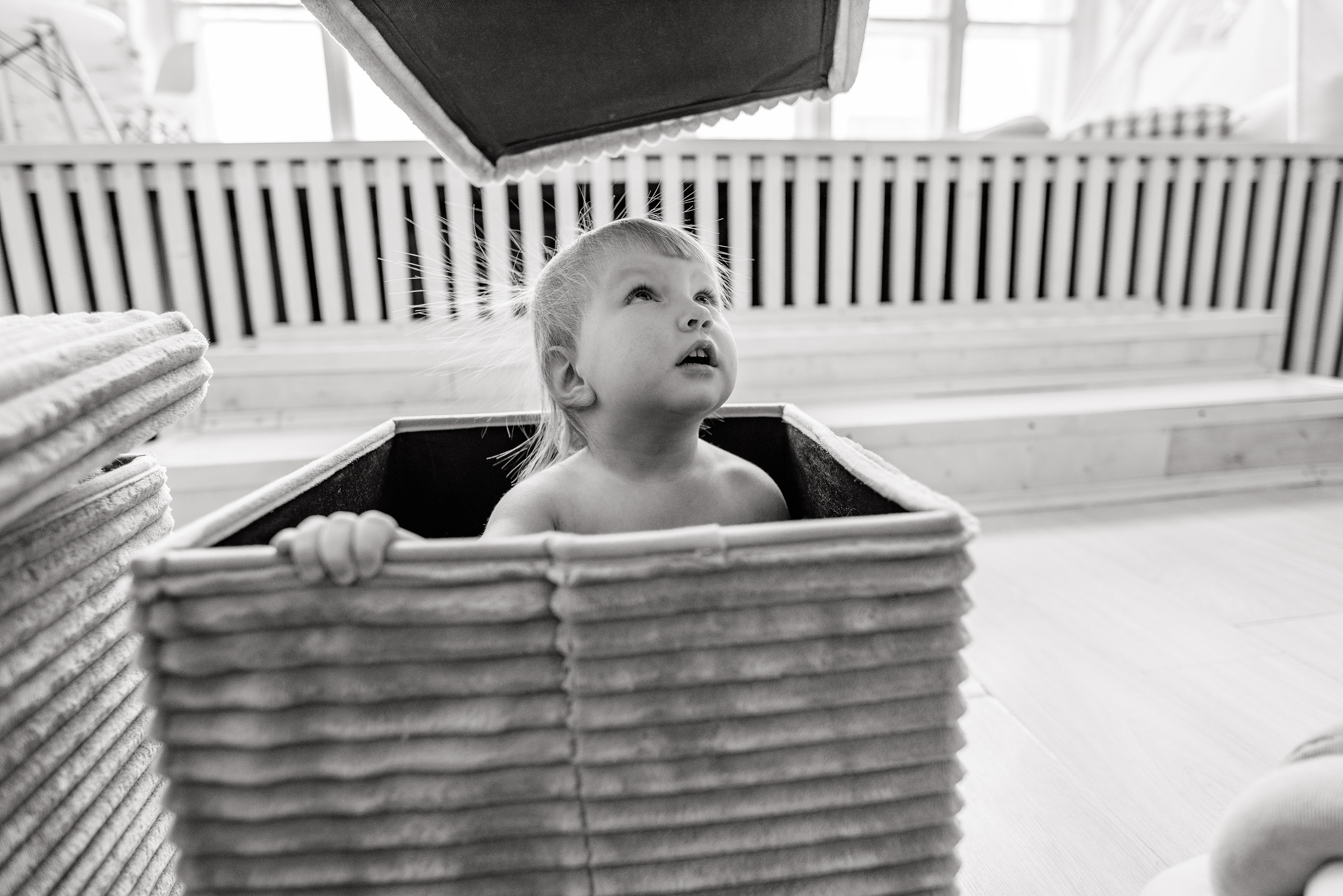 Семейные. Фотограф в Нижнем Новгороде Yulia_Kuvshinka