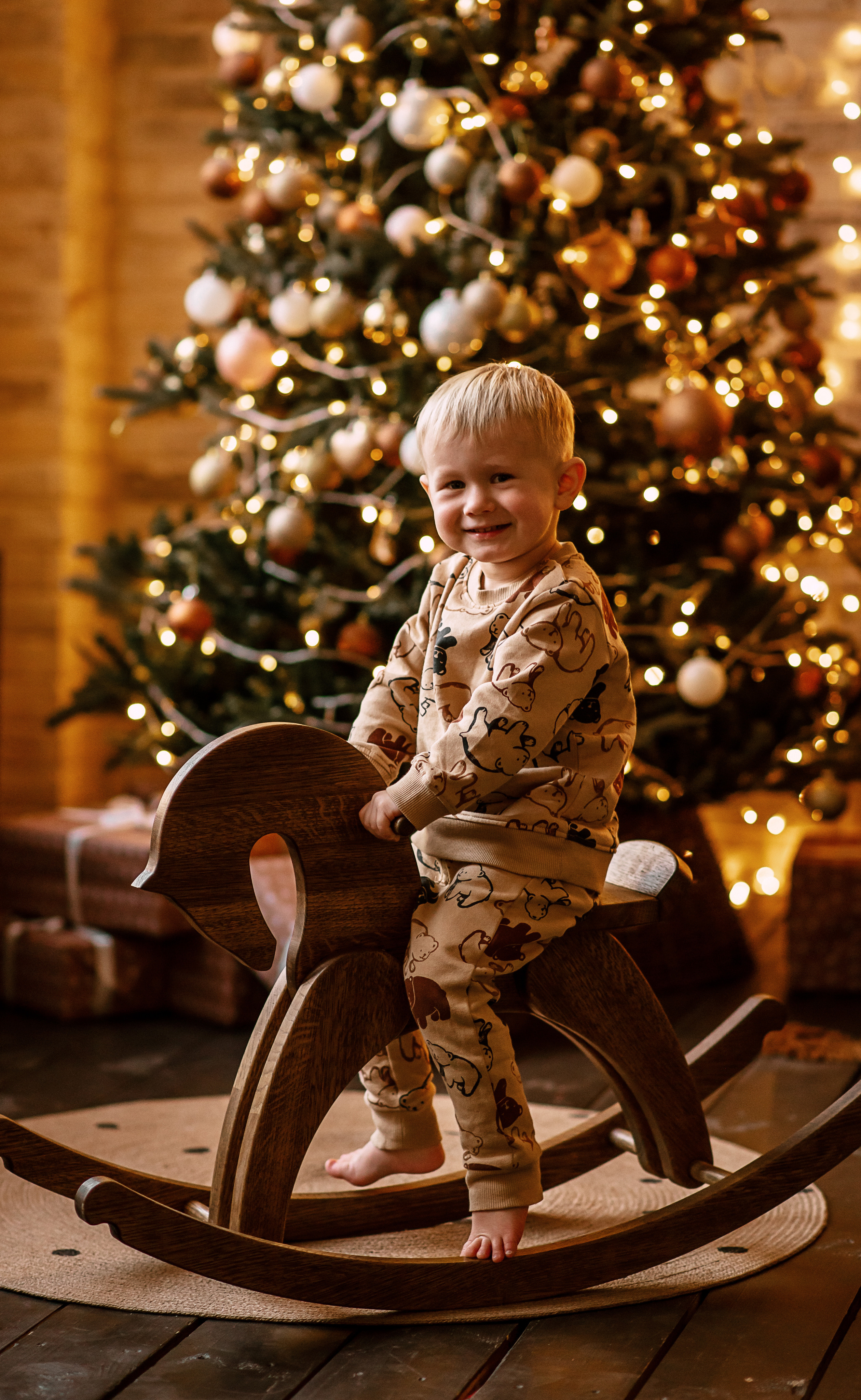 Семейные. Фотограф в Нижнем Новгороде Yulia_Kuvshinka