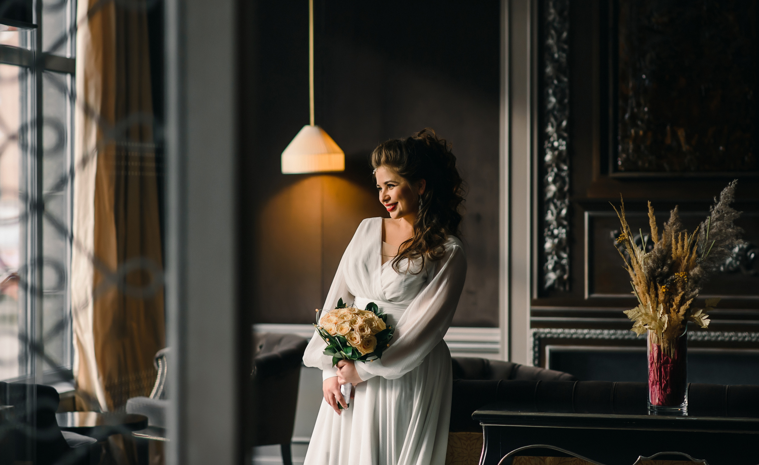 Фотограф в Нижнем Новгороде Yulia_Kuvshinka